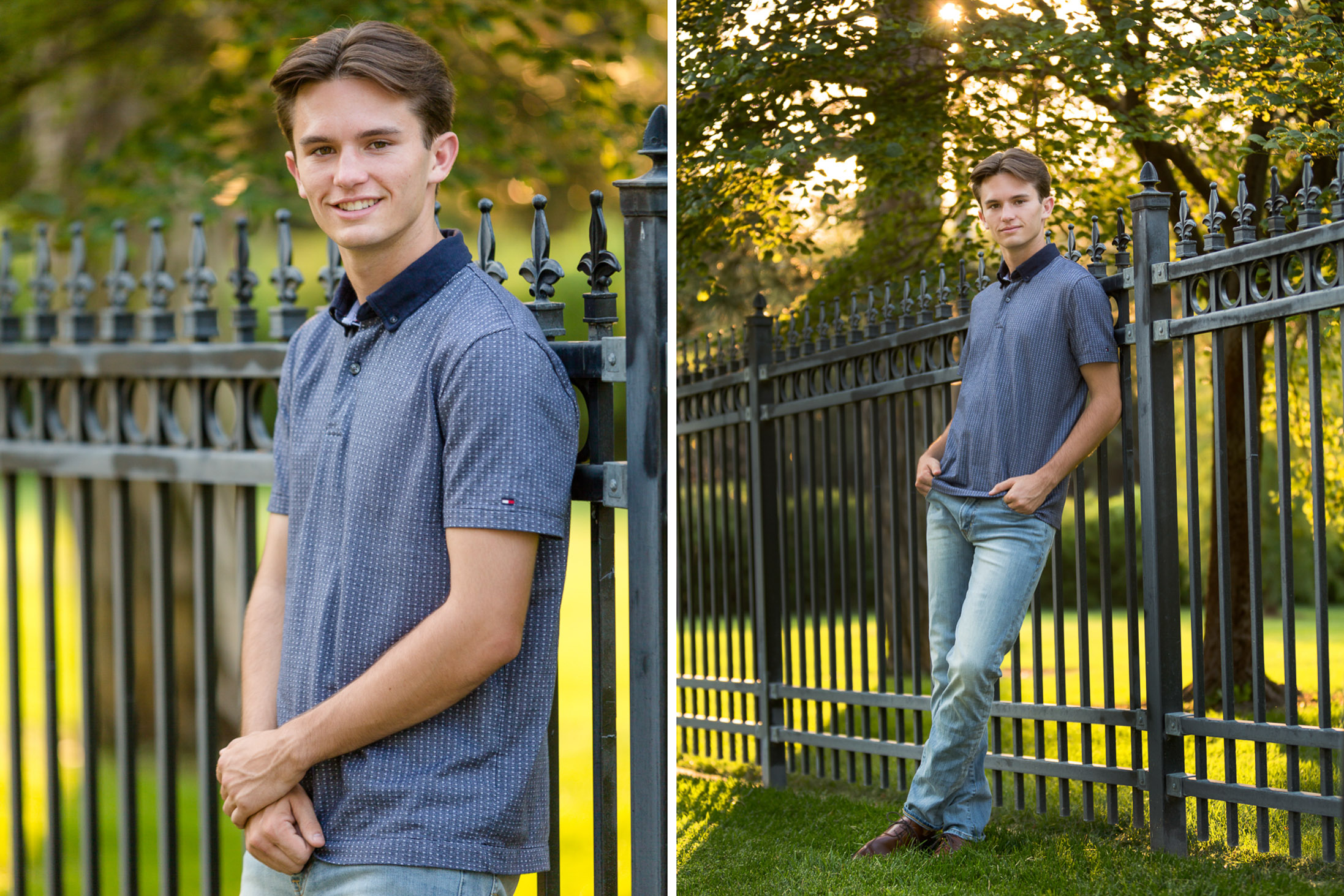 Lincoln-Nebraska-Senior-Photography-Cooper-Southwest