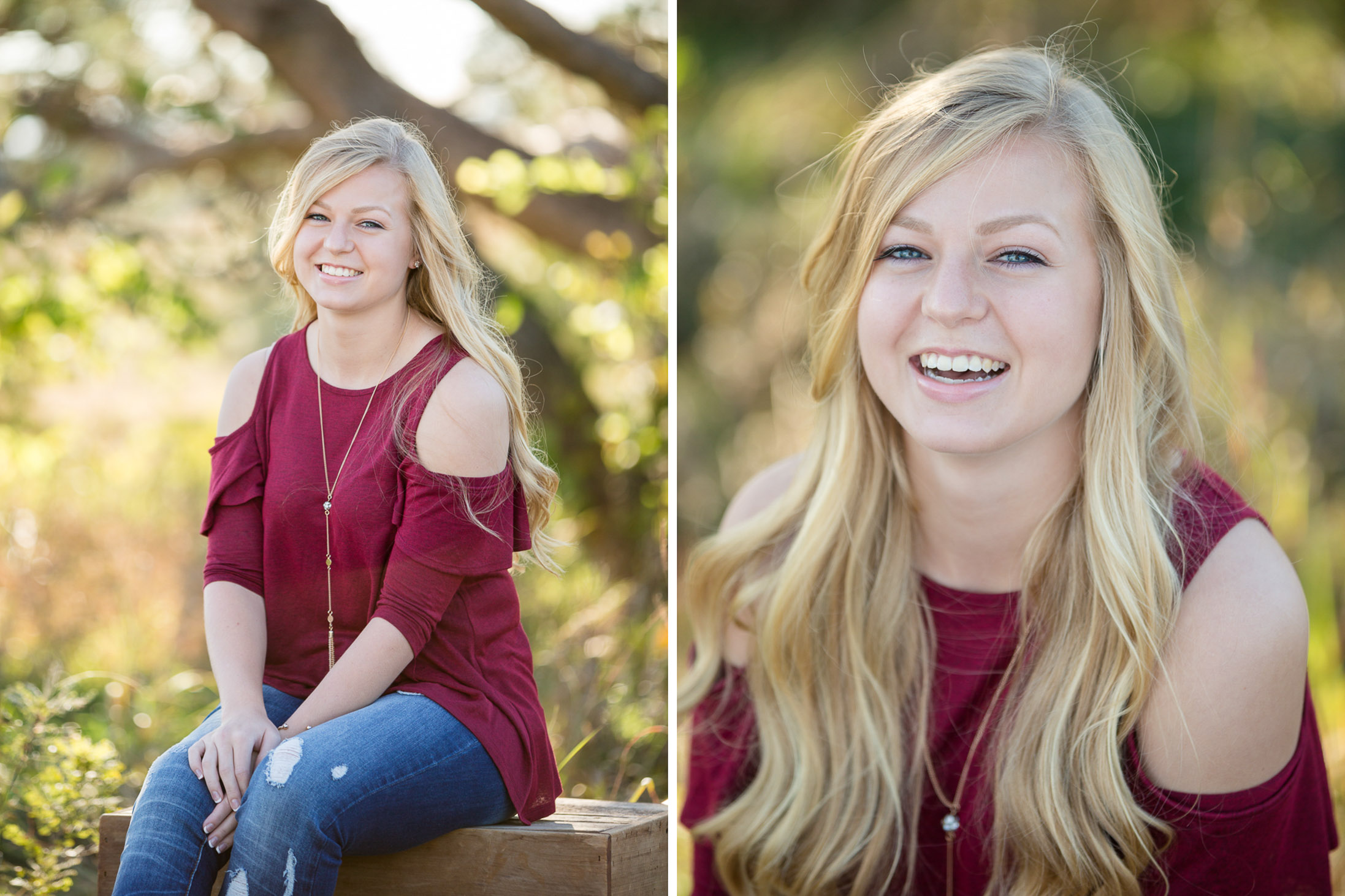 Nebraska-Senior-2018-Emma-East