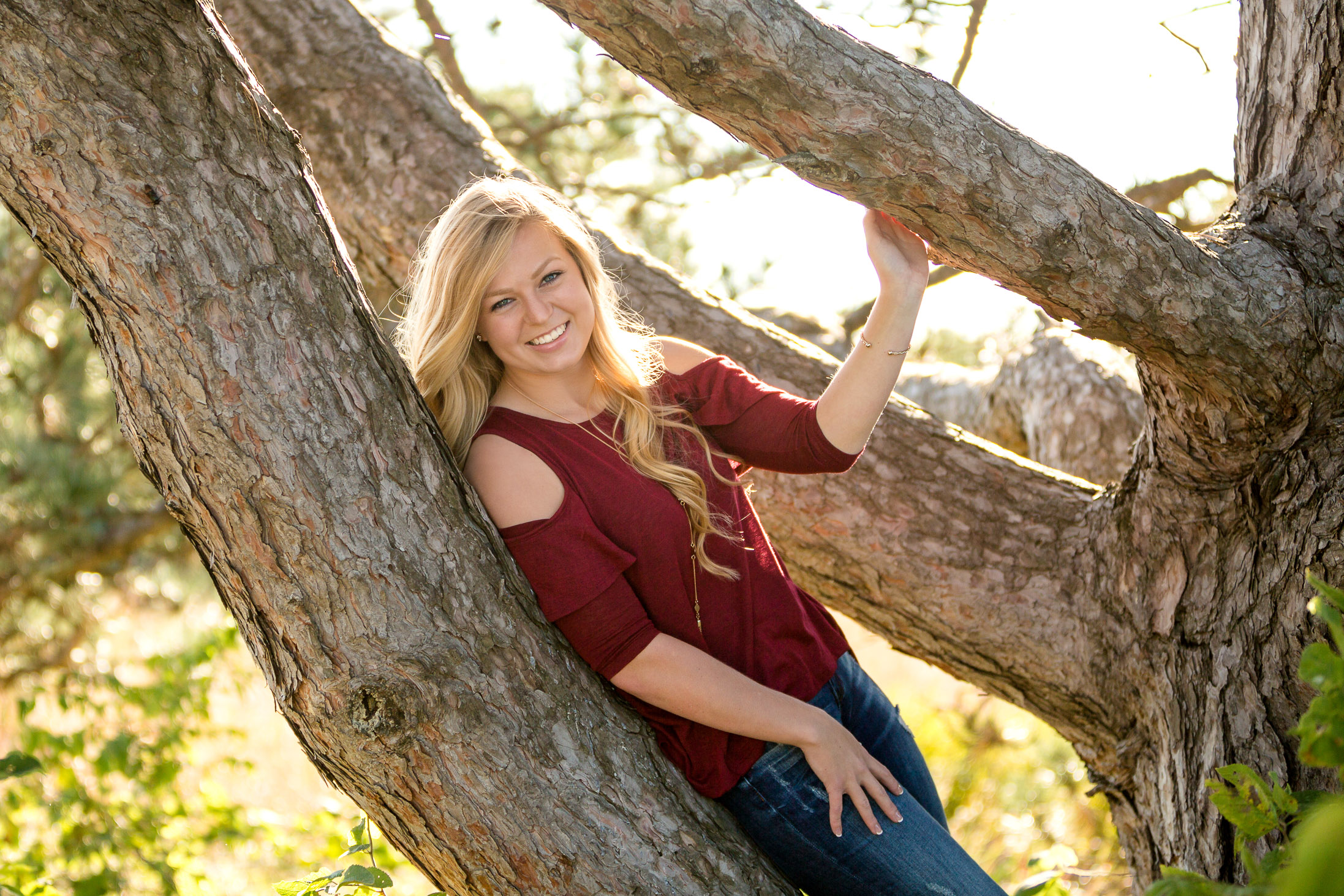 Nebraska-Senior-2018-Emma-East