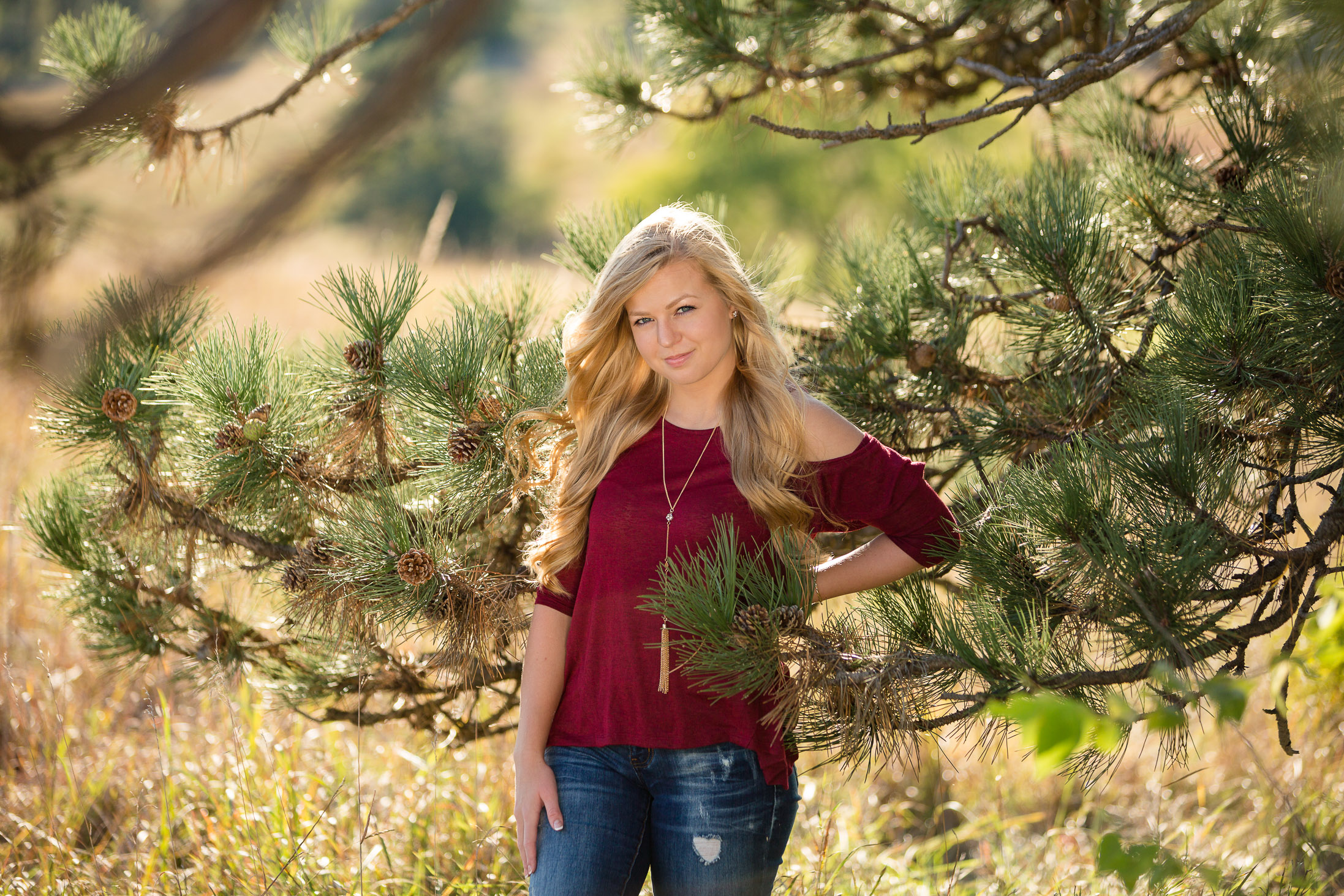 Nebraska-Senior-2018-Emma-East