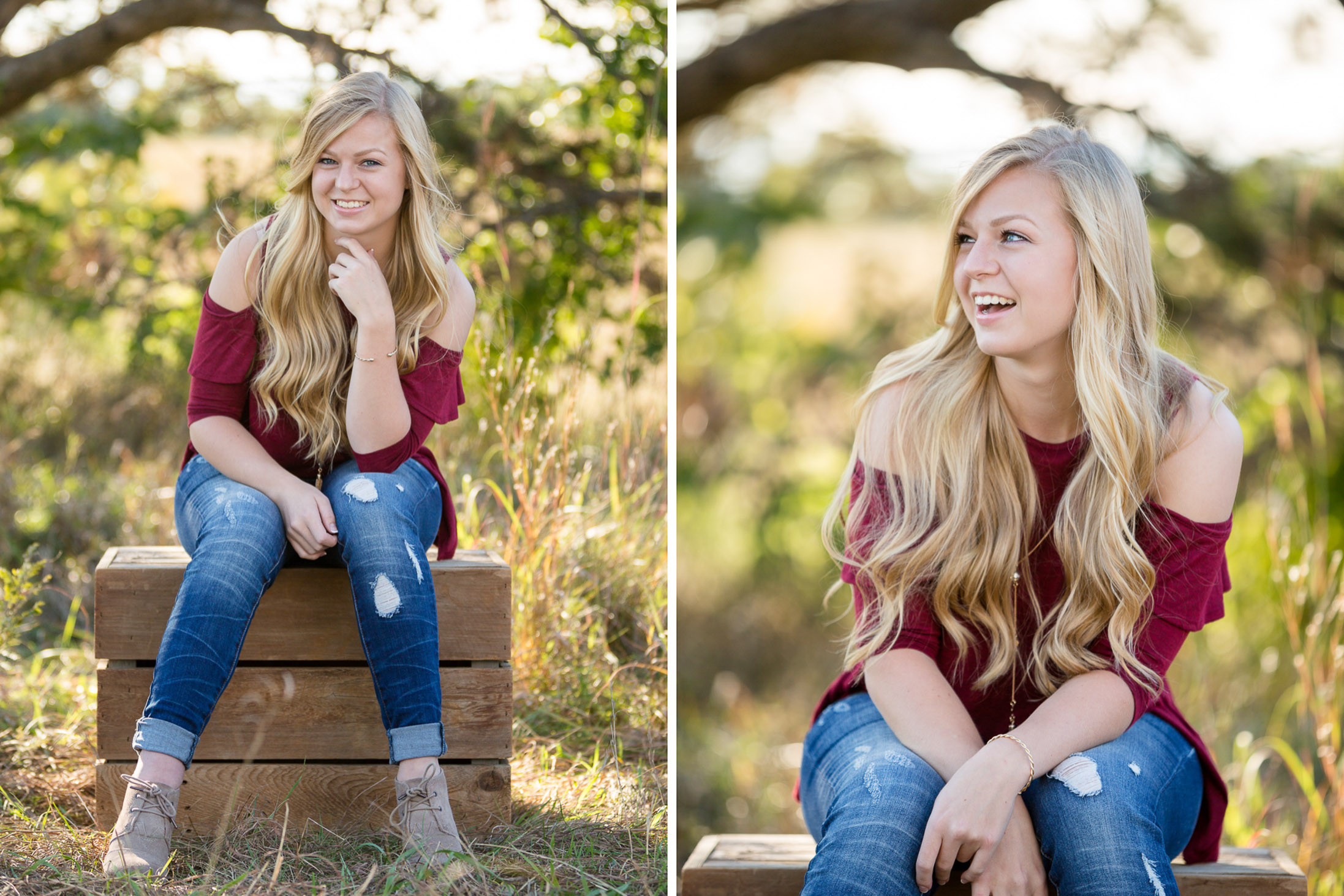 Nebraska-Senior-2018-Emma-East