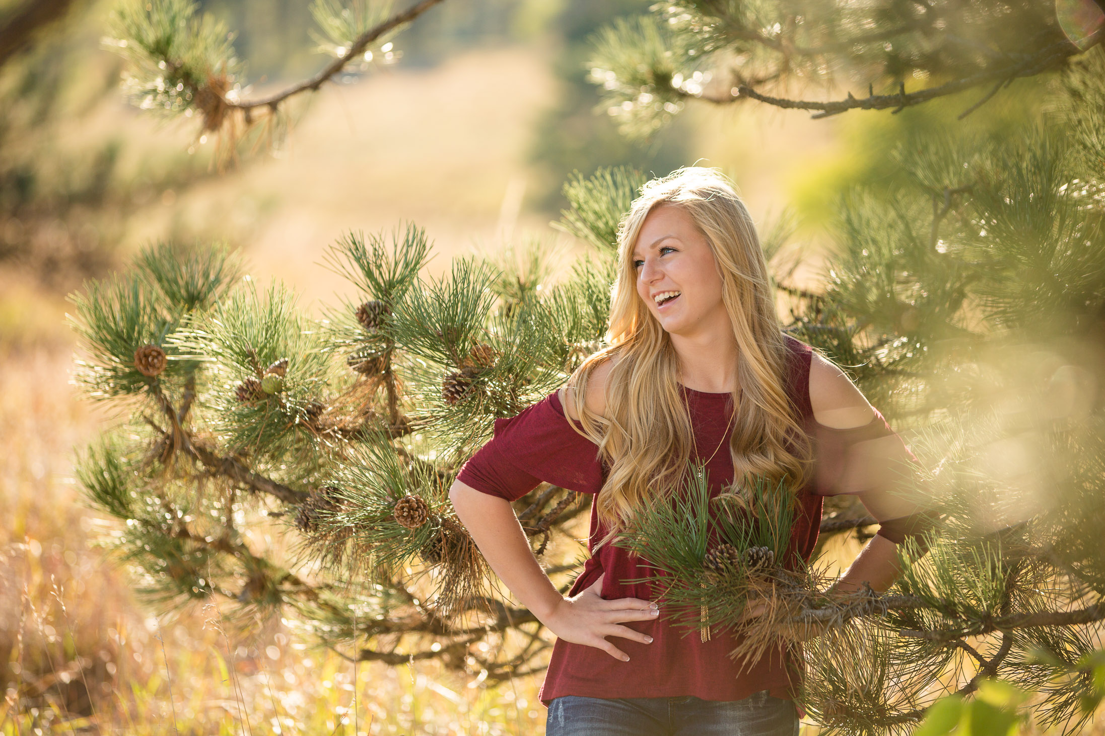 Nebraska-Senior-2018-Emma-East