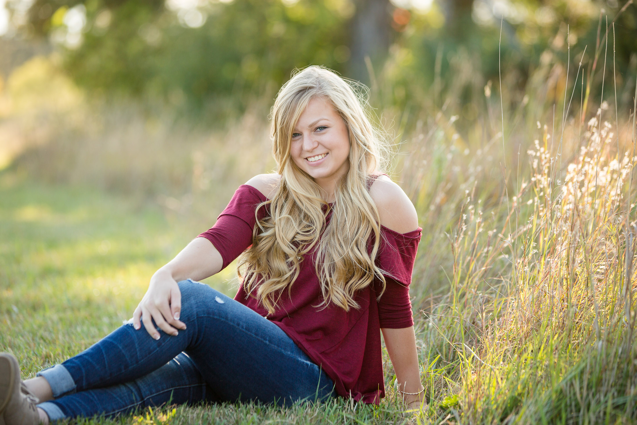 Nebraska-Senior-2018-Emma-East