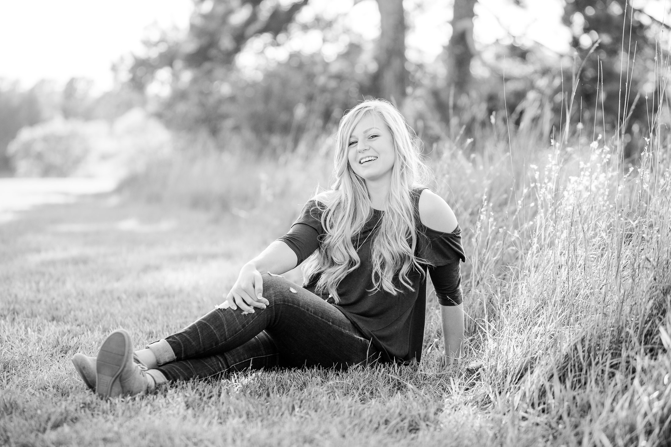 Nebraska-Senior-2018-Emma-East