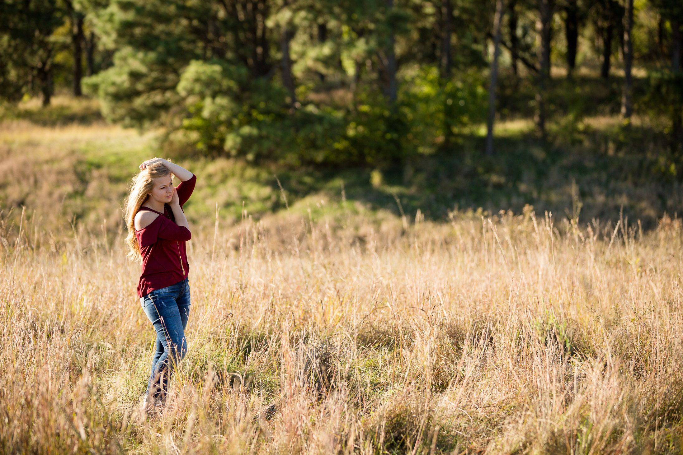 Nebraska-Senior-2018-Emma-East