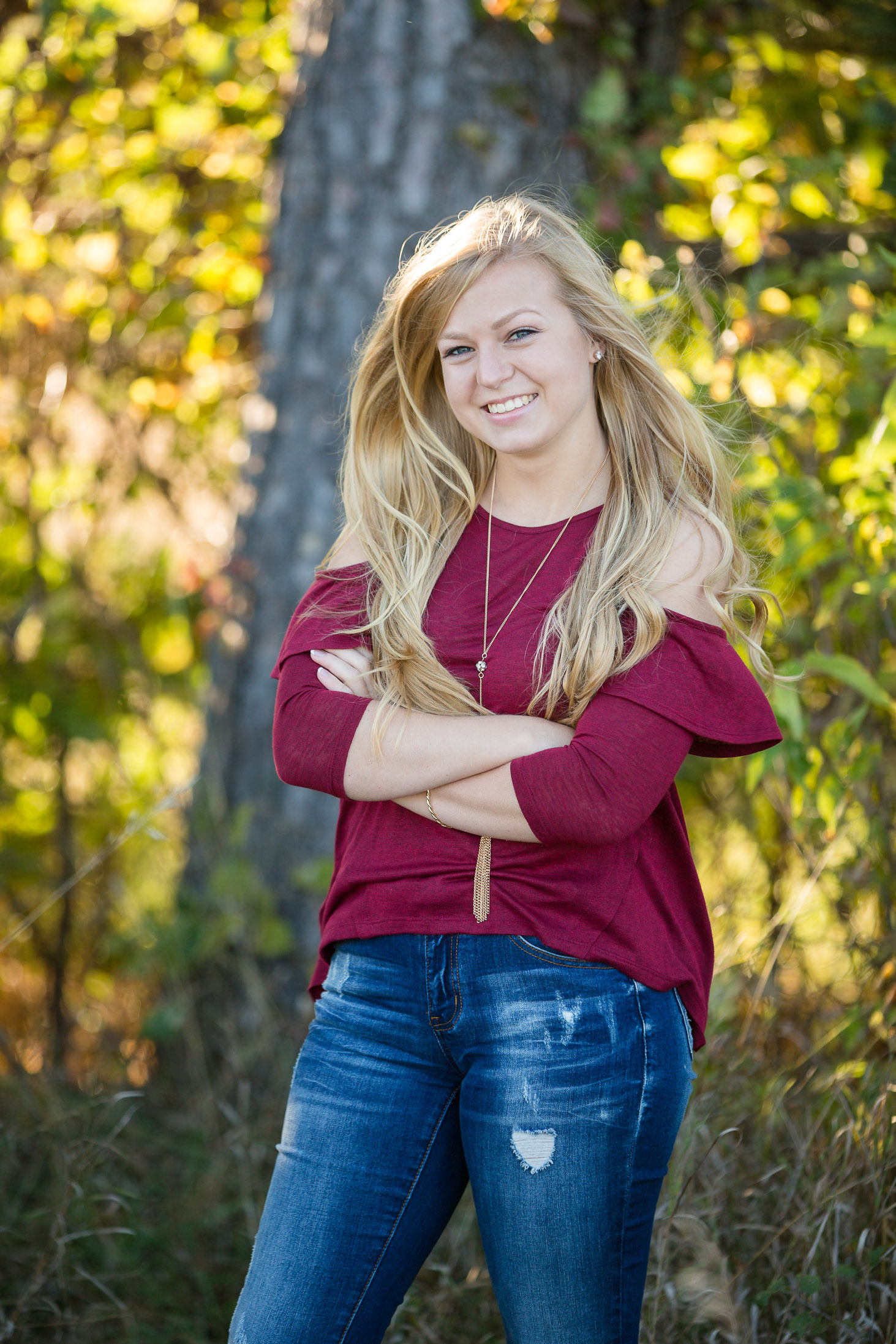 Nebraska-Senior-2018-Emma-East