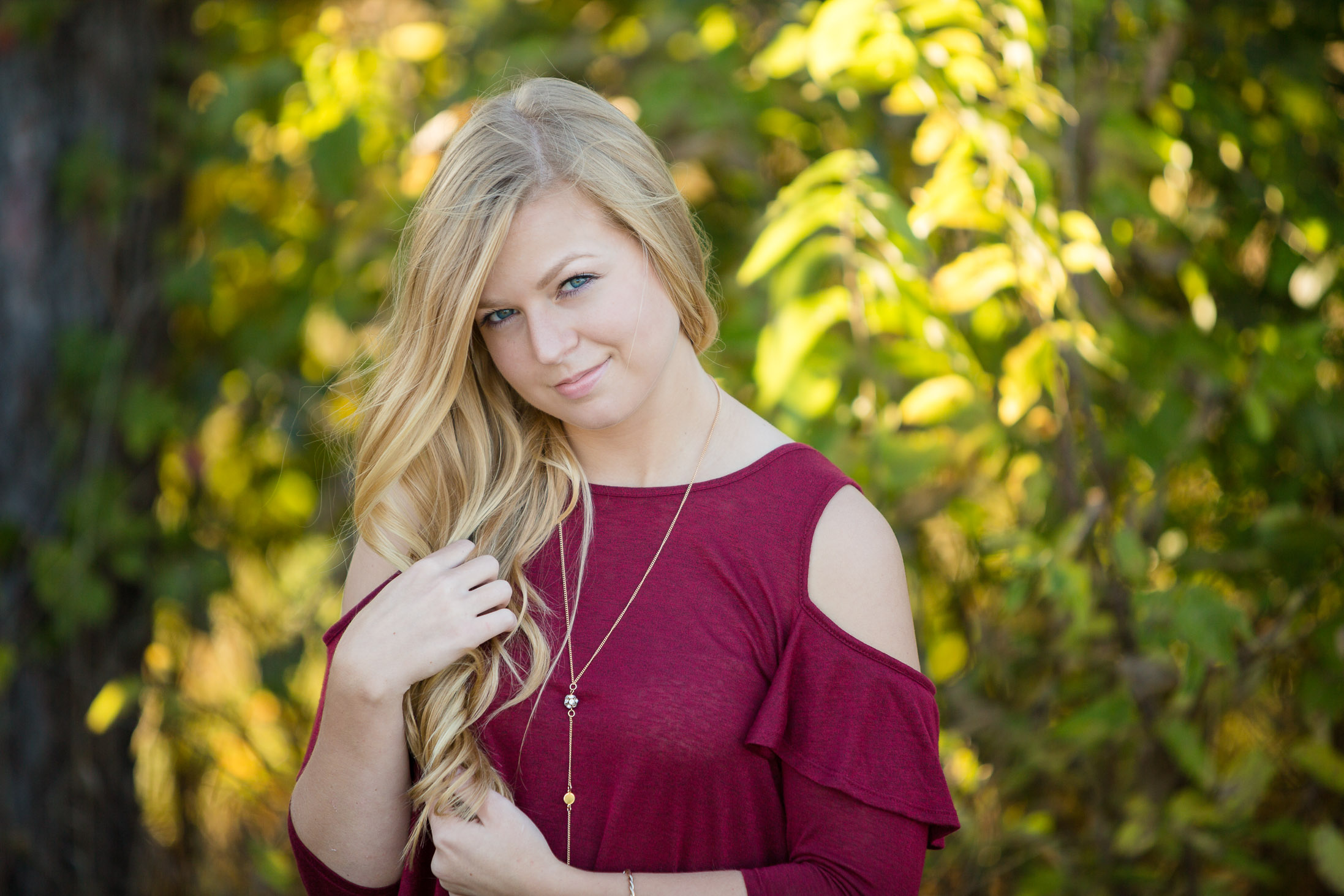 Nebraska-Senior-2018-Emma-East