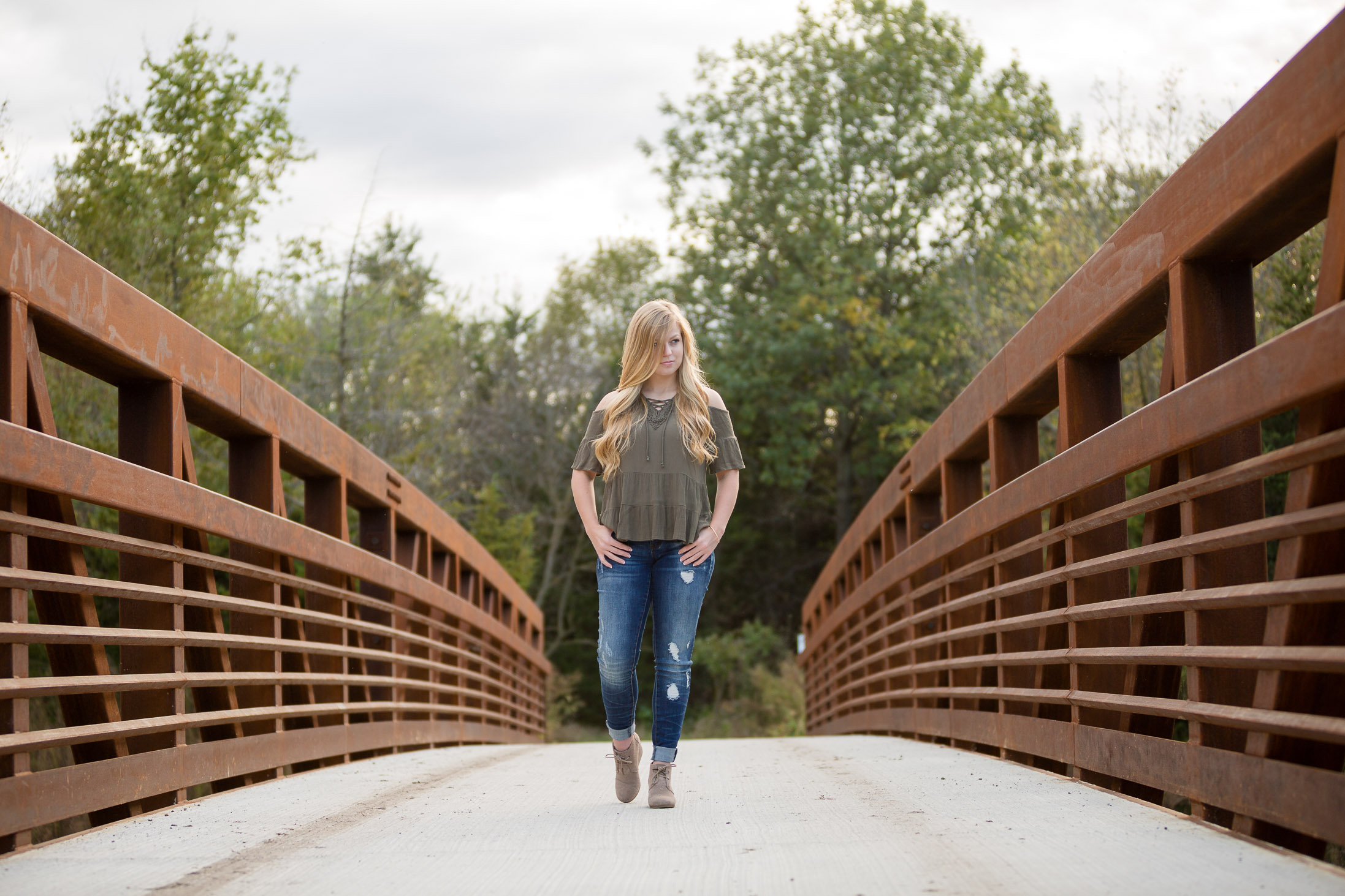 Nebraska-Senior-2018-Emma-East