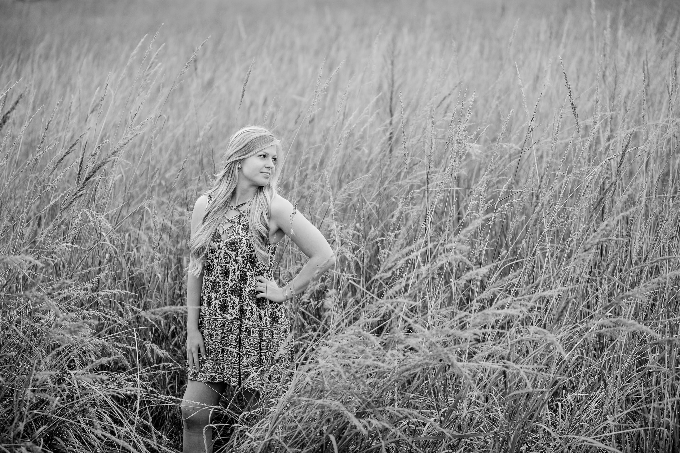 Nebraska-Senior-2018-Emma-East