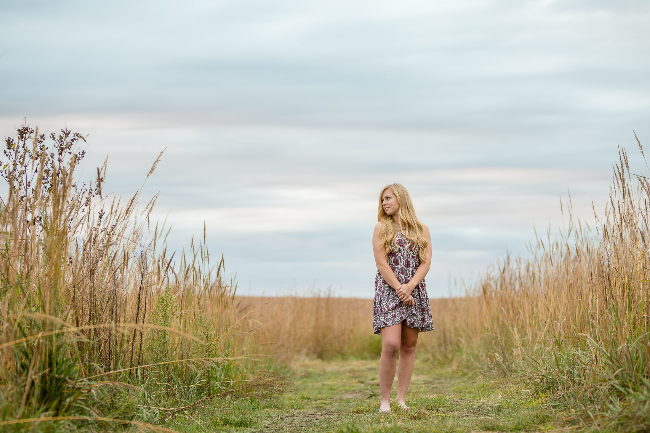 Nebraska-Senior-2018-Emma-East