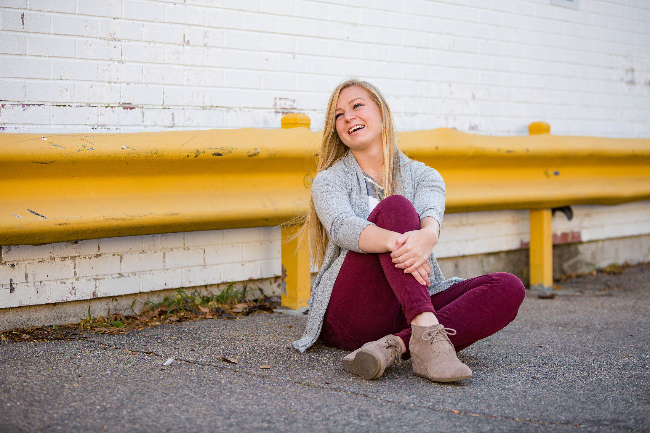 Nebraska-Senior-2018-Emma-East