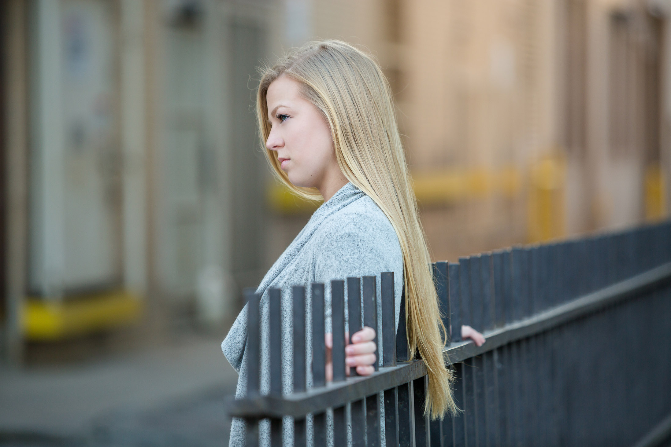 Nebraska-Senior-2018-Emma-East