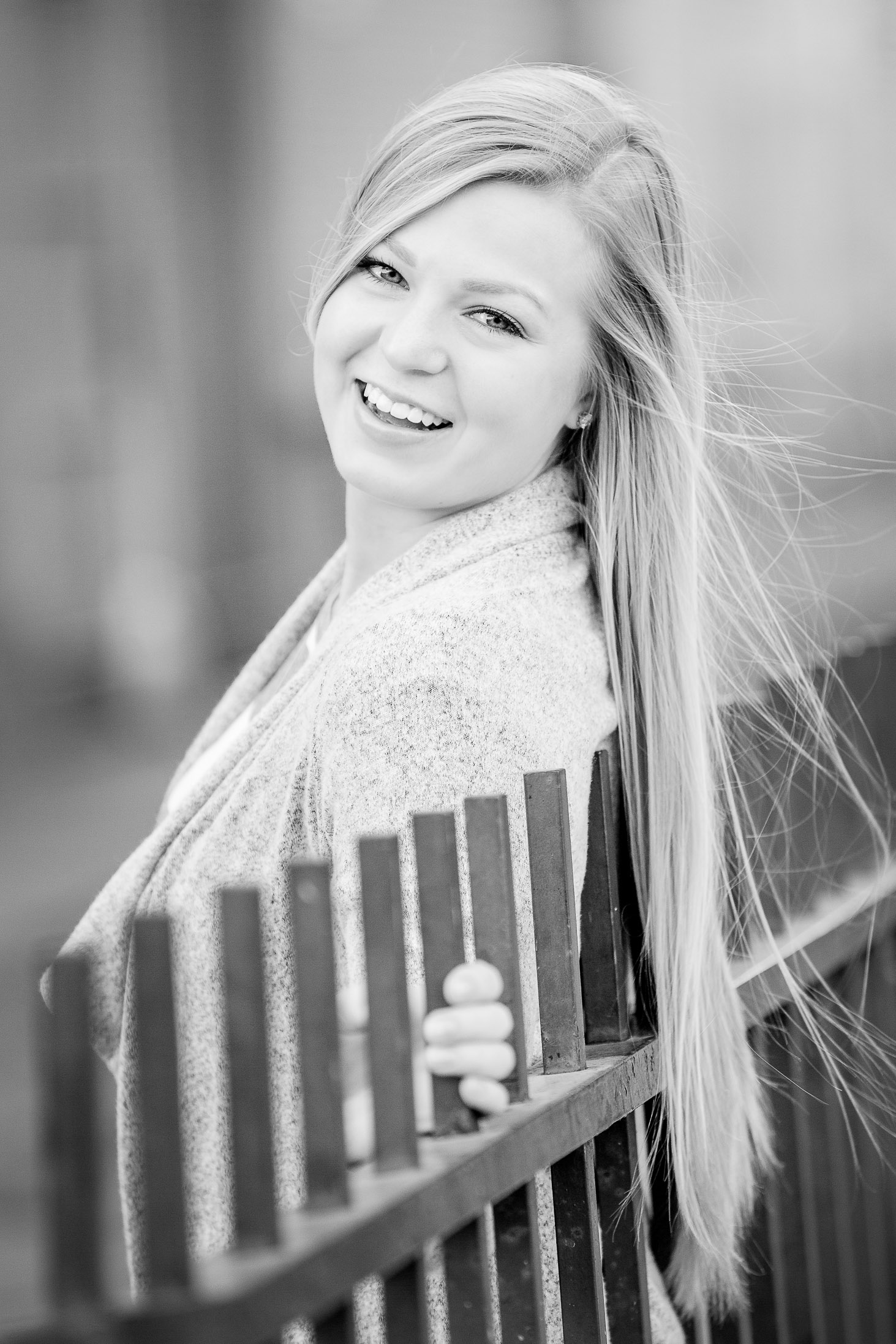 Nebraska-Senior-2018-Emma-East