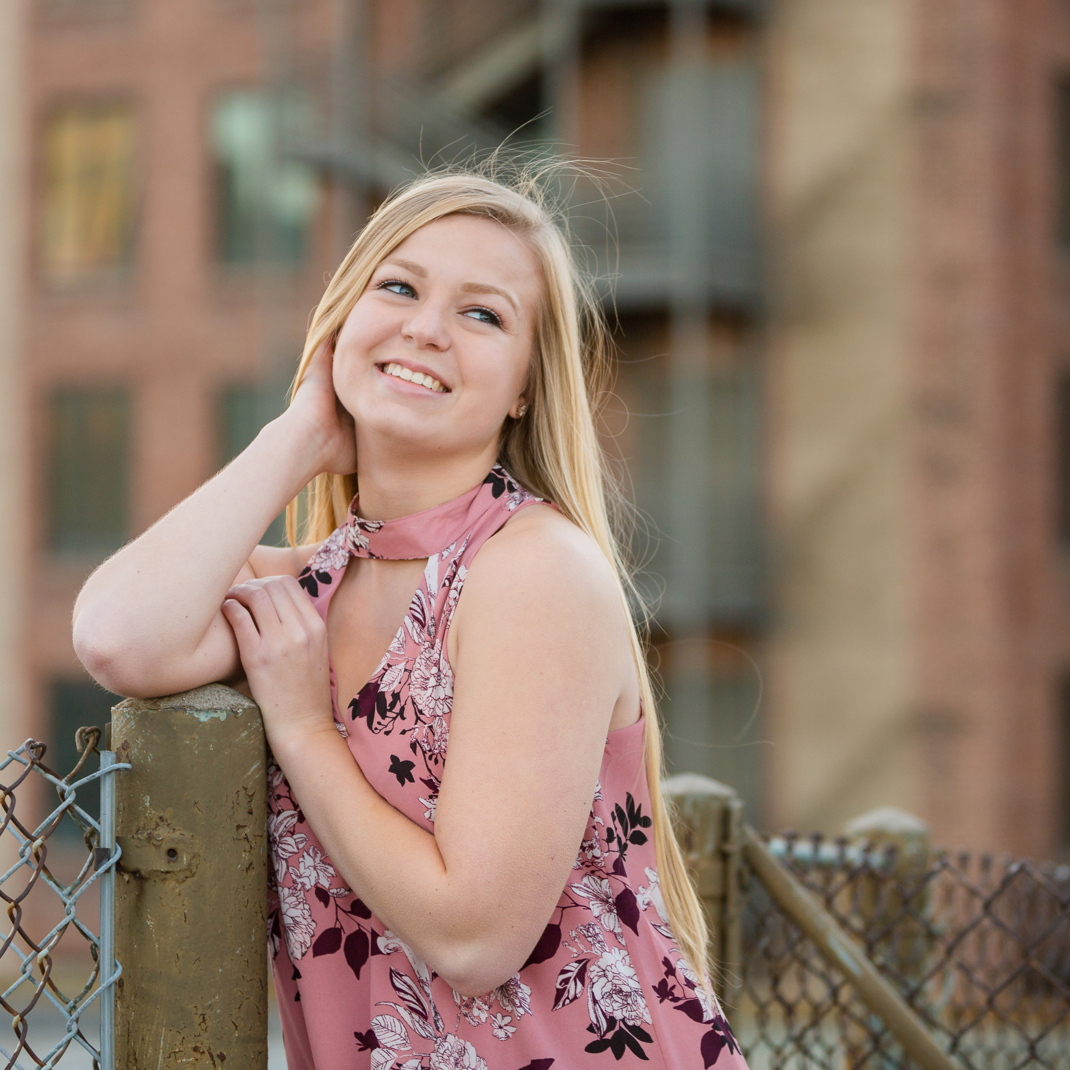 Nebraska-Senior-2018-Emma-East