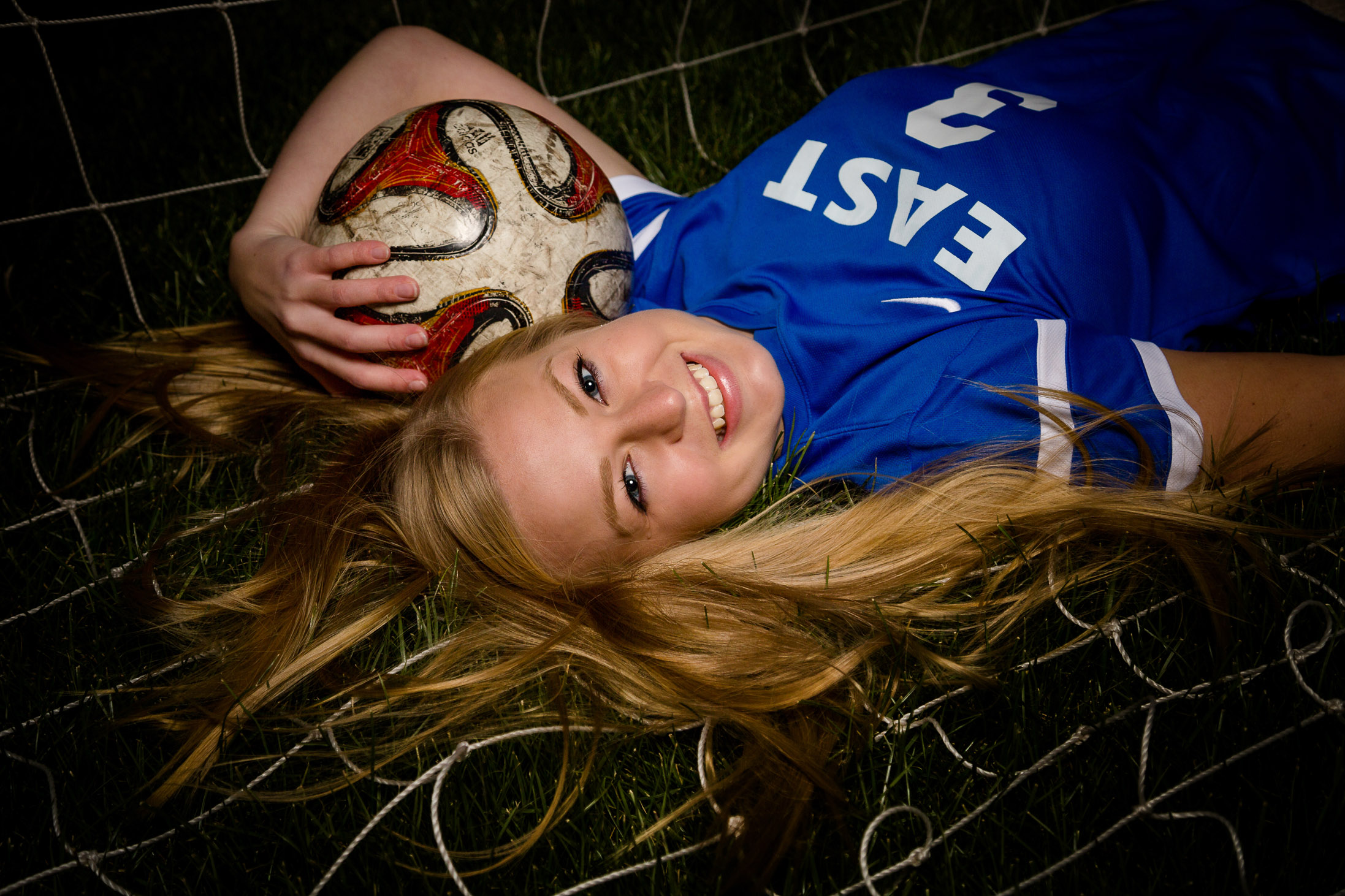 Nebraska-Senior-2018-Emma-East