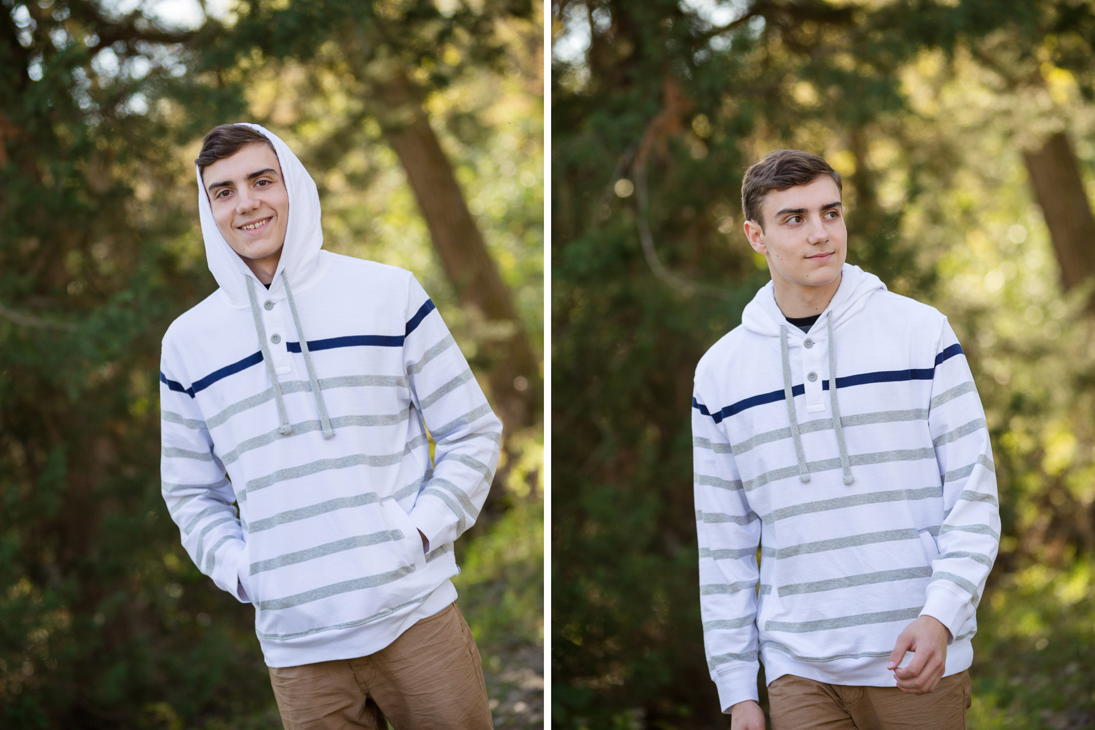 Nebraska-Senior-Photography-Joel-PiusX