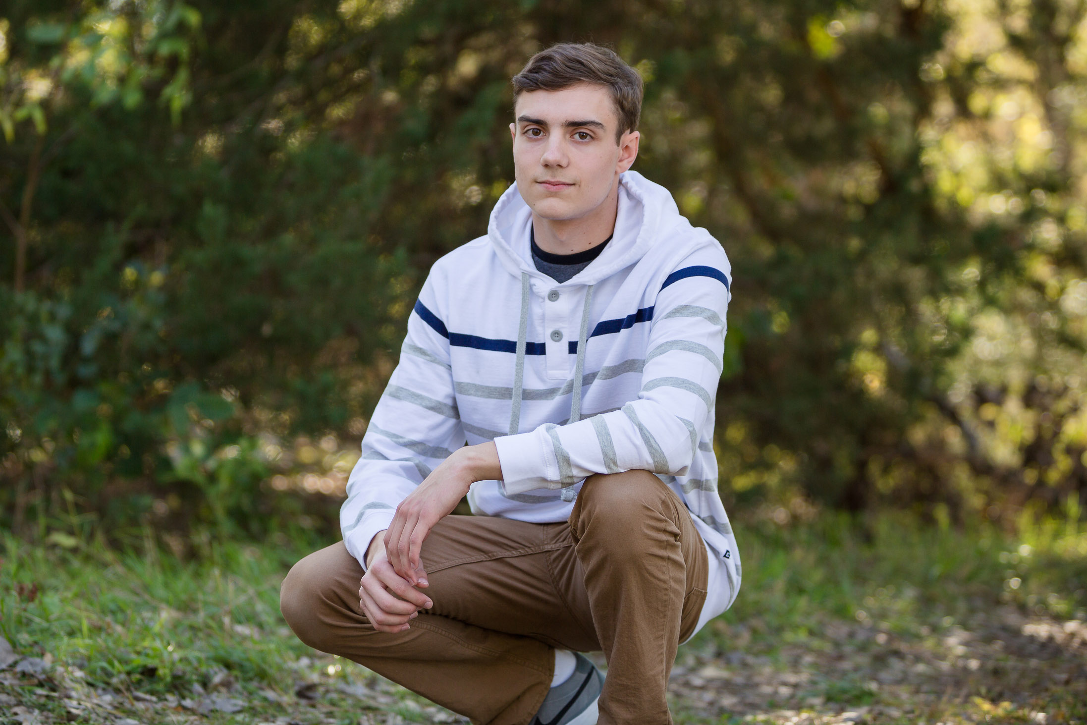 Nebraska-Senior-Photography-Joel-PiusX