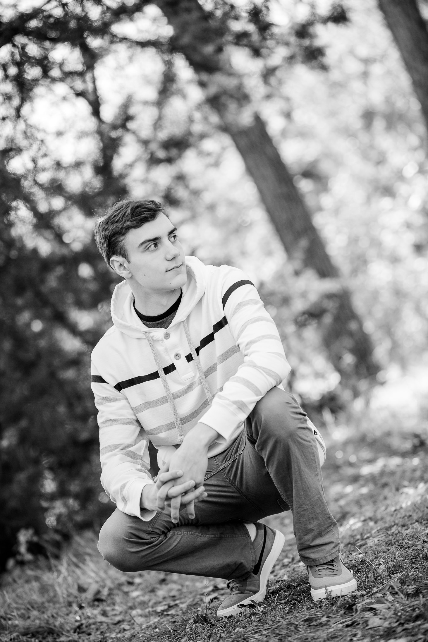 Nebraska-Senior-Photography-Joel-PiusX