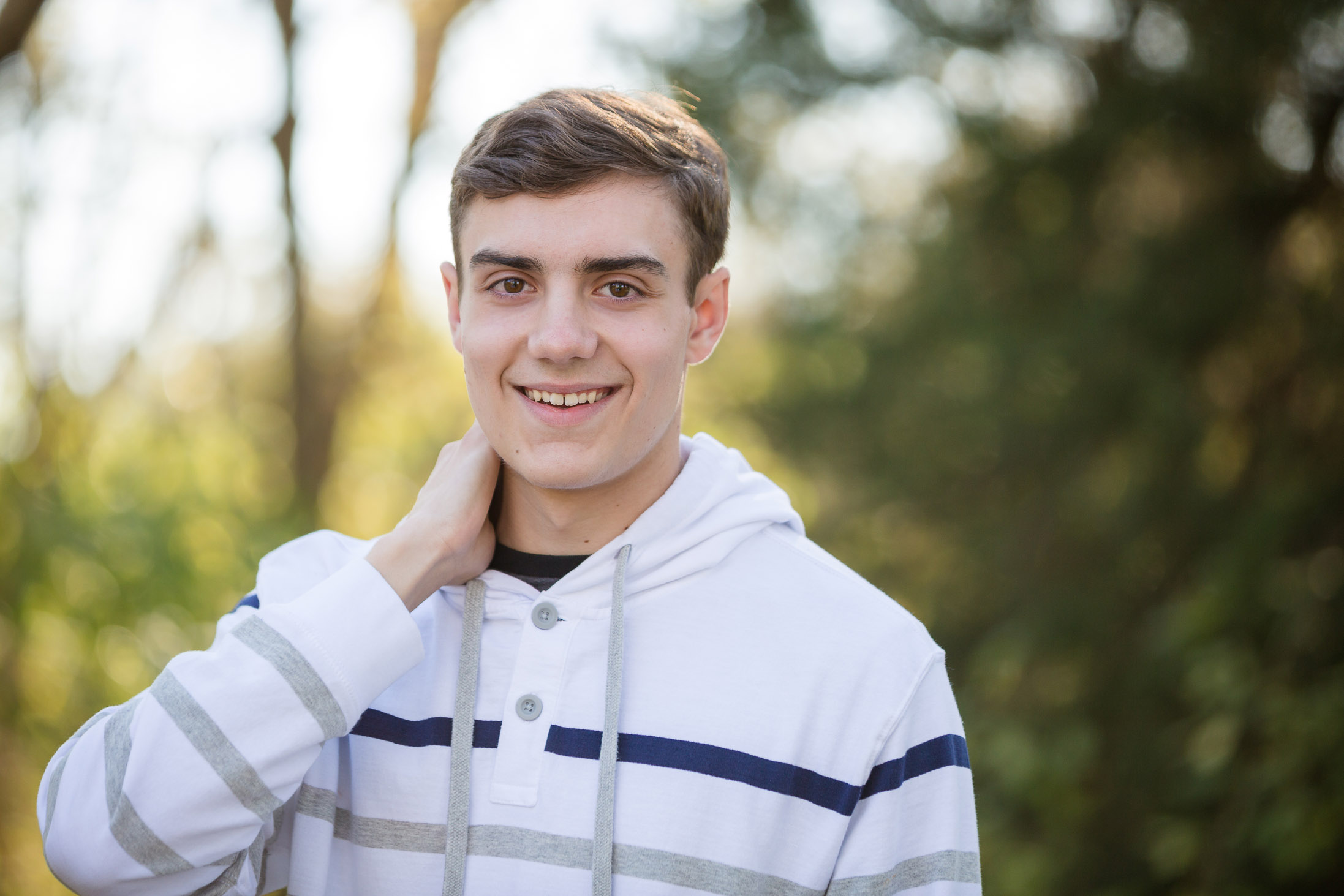 Nebraska-Senior-Photography-Joel-PiusX