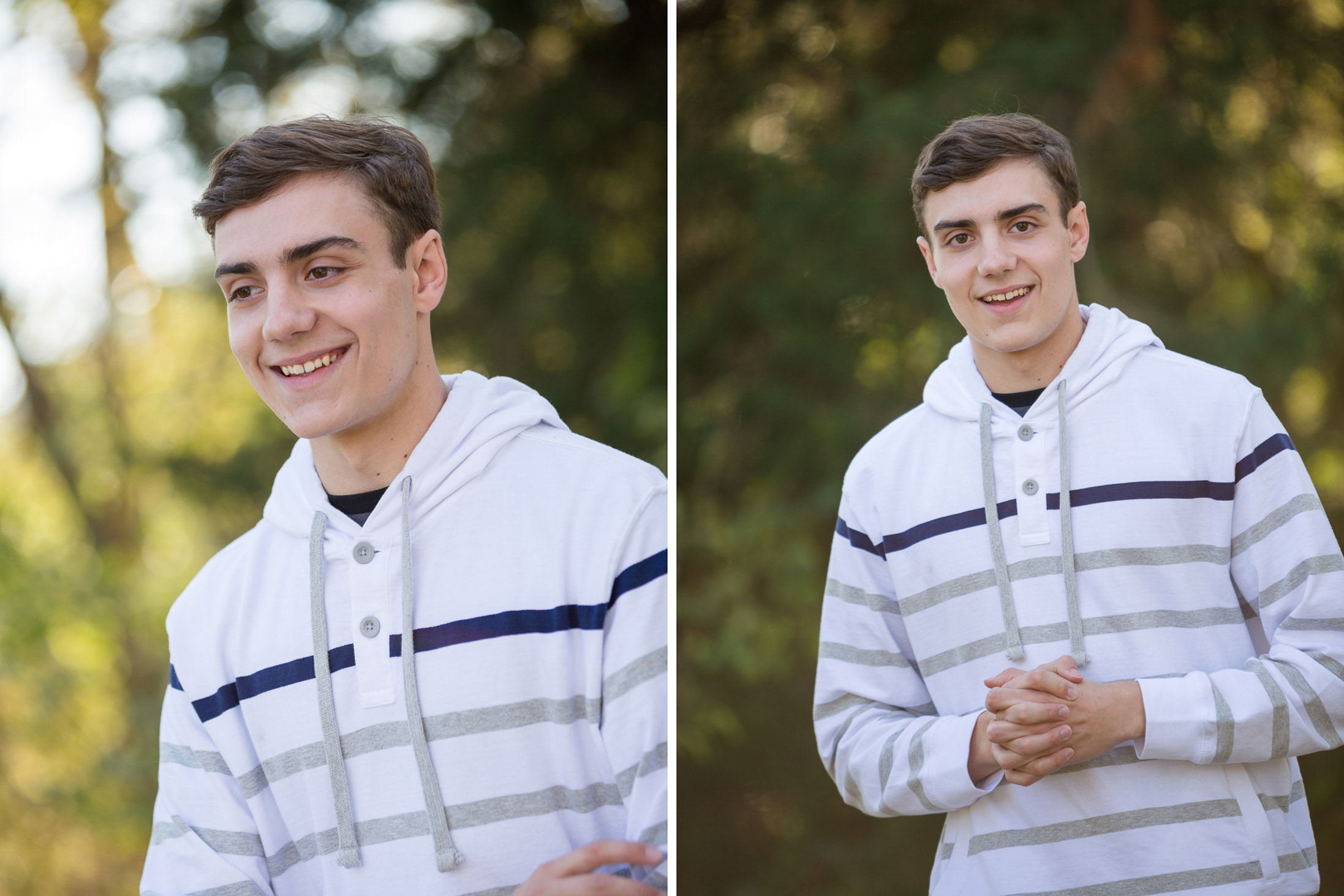 Nebraska-Senior-Photography-Joel-PiusX