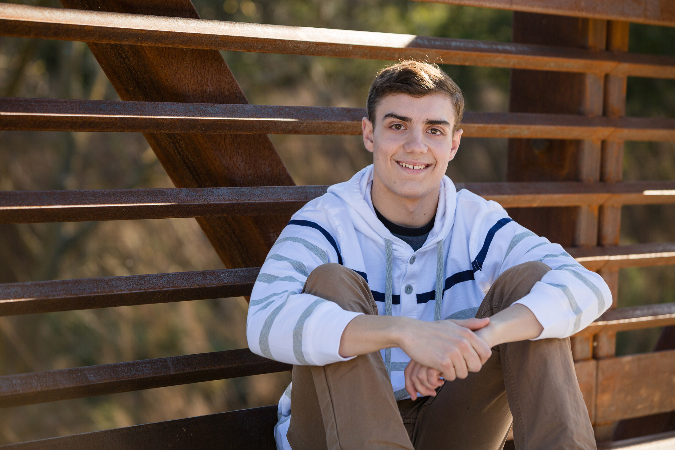 Nebraska-Senior-Photography-Joel-PiusX