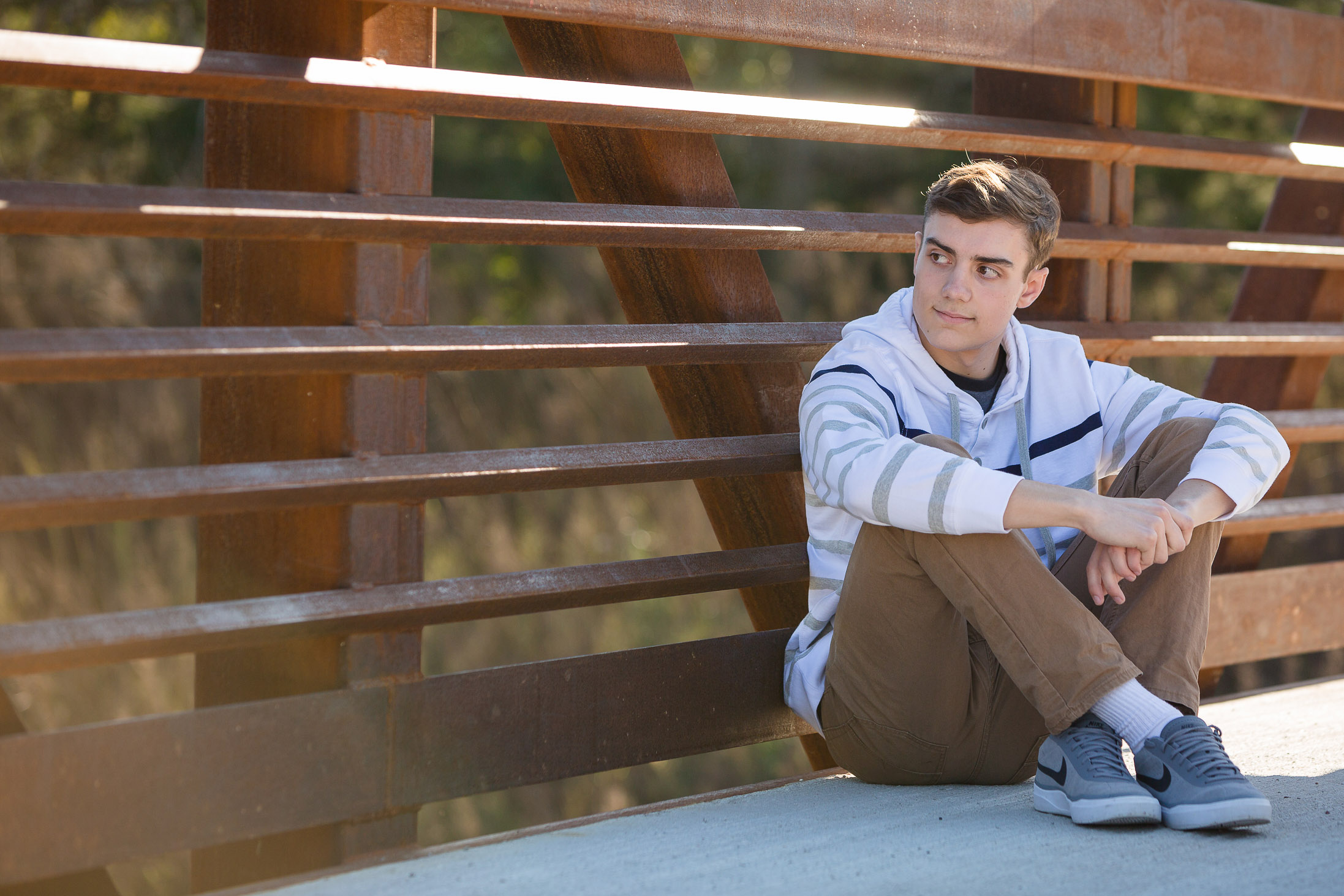 Nebraska-Senior-Photography-Joel-PiusX