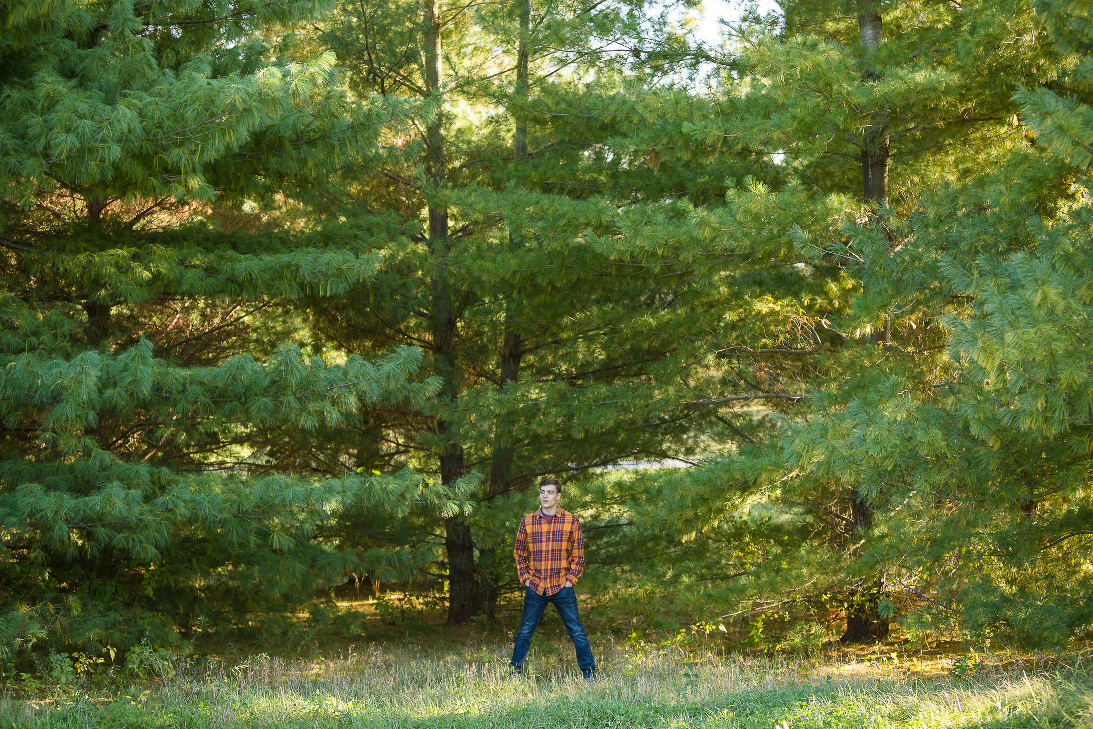 Nebraska-Senior-Photography-Joel-PiusX