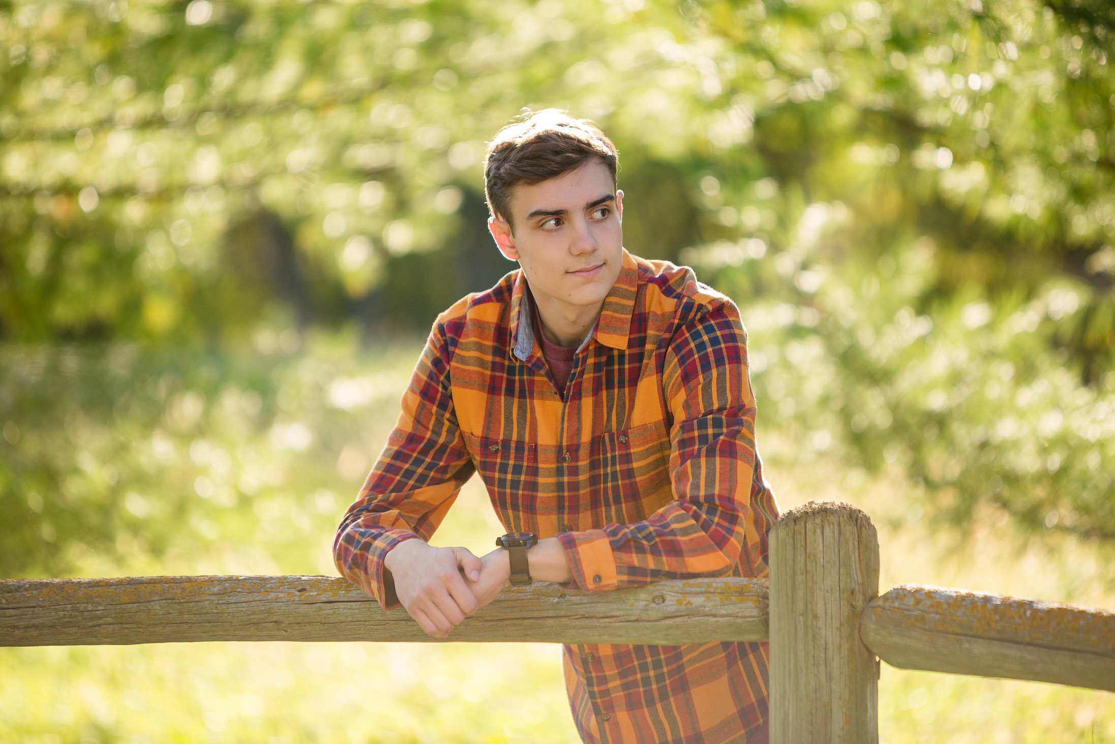 Nebraska-Senior-Photography-Joel-PiusX