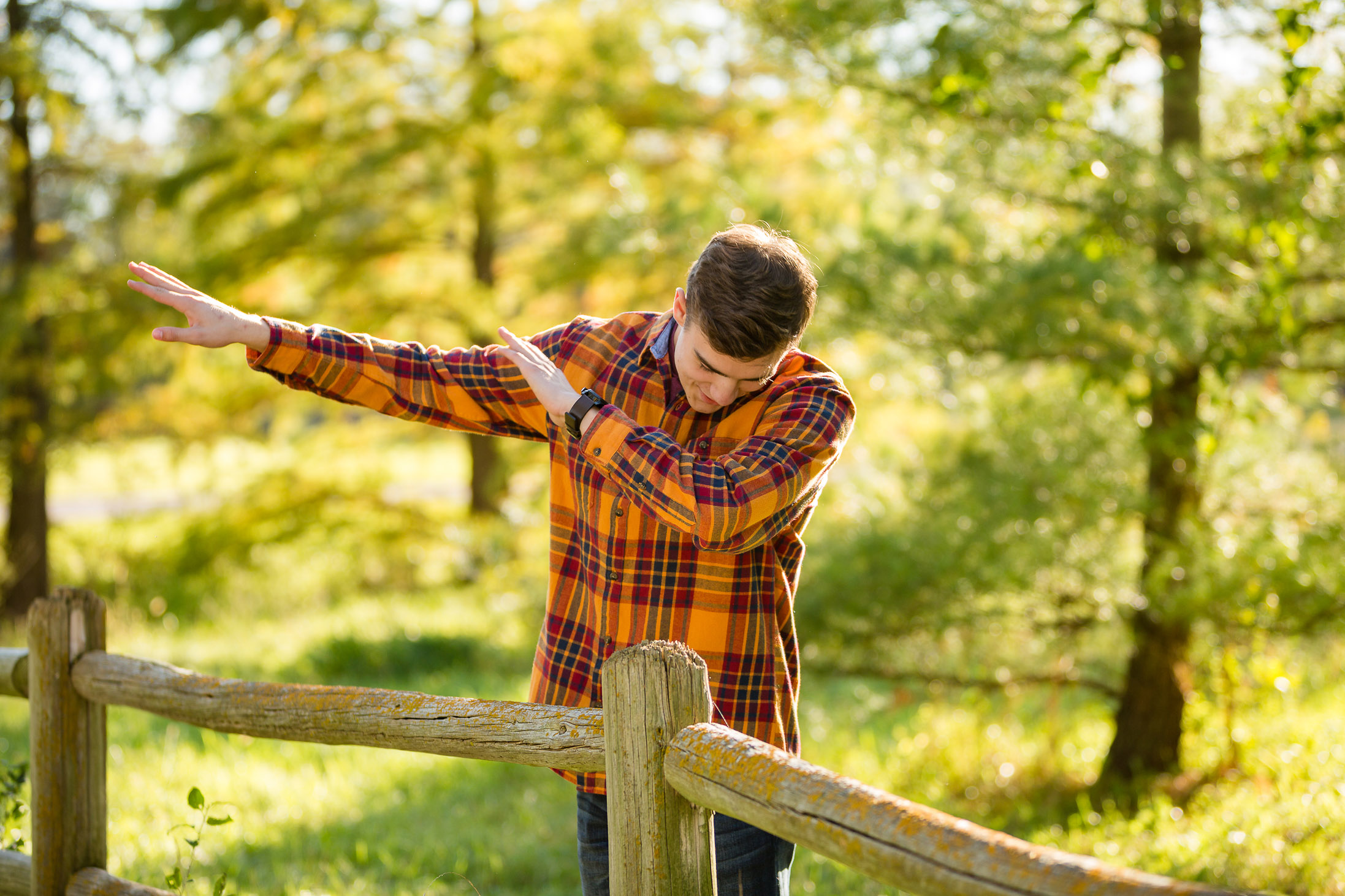 Nebraska-Senior-Photography-Joel-PiusX