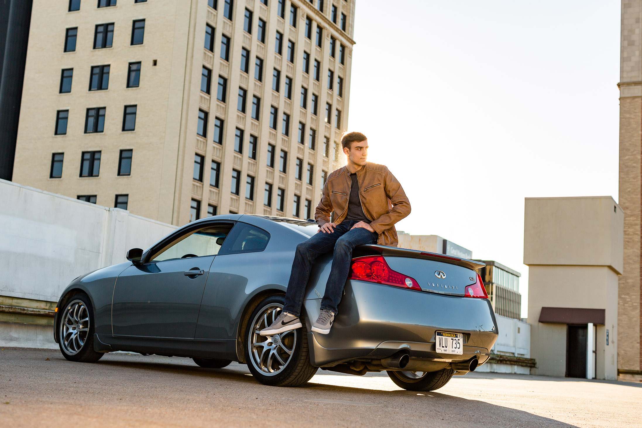 Nebraska-Senior-Photography-Joel-PiusX