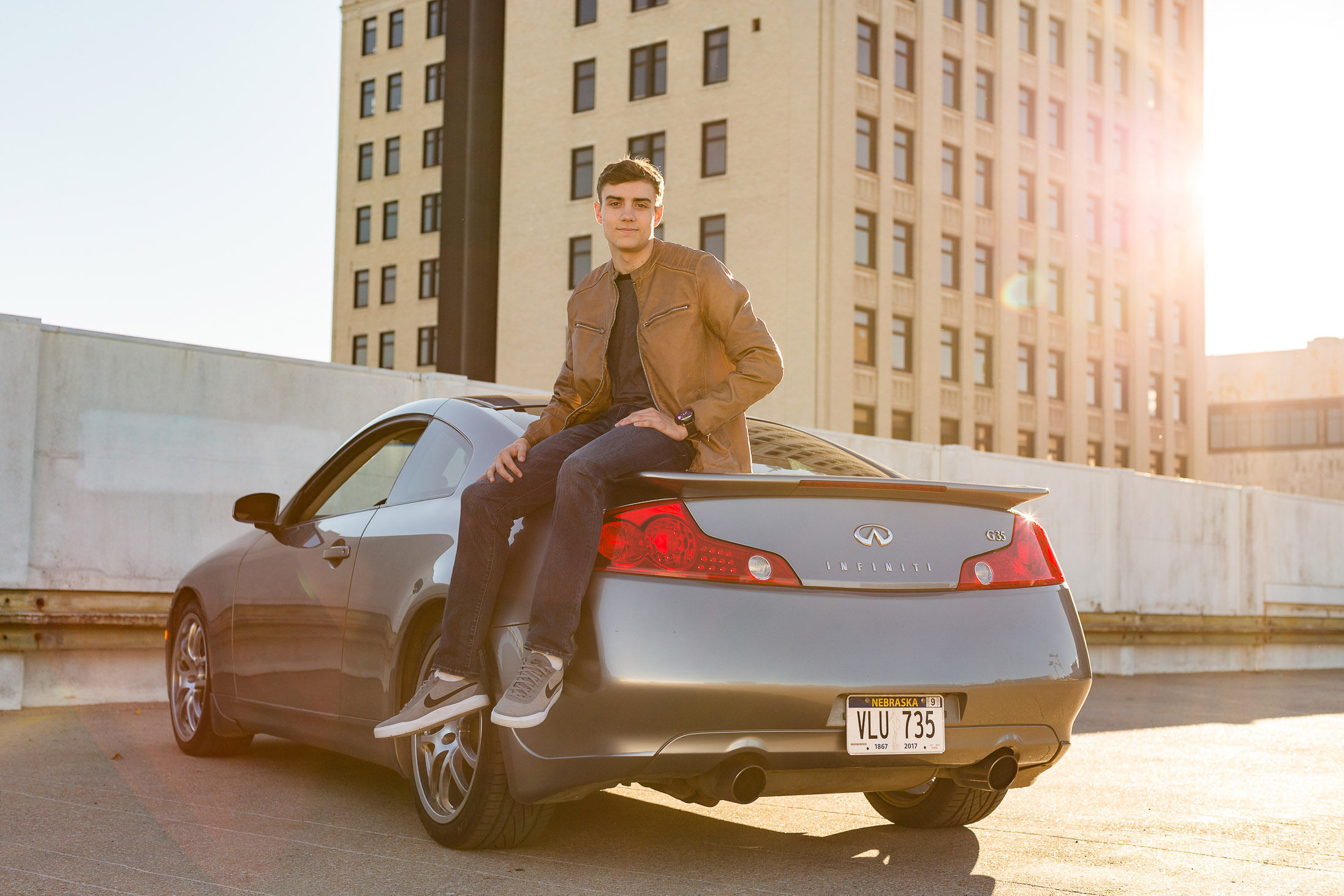 Nebraska-Senior-Photography-Joel-PiusX