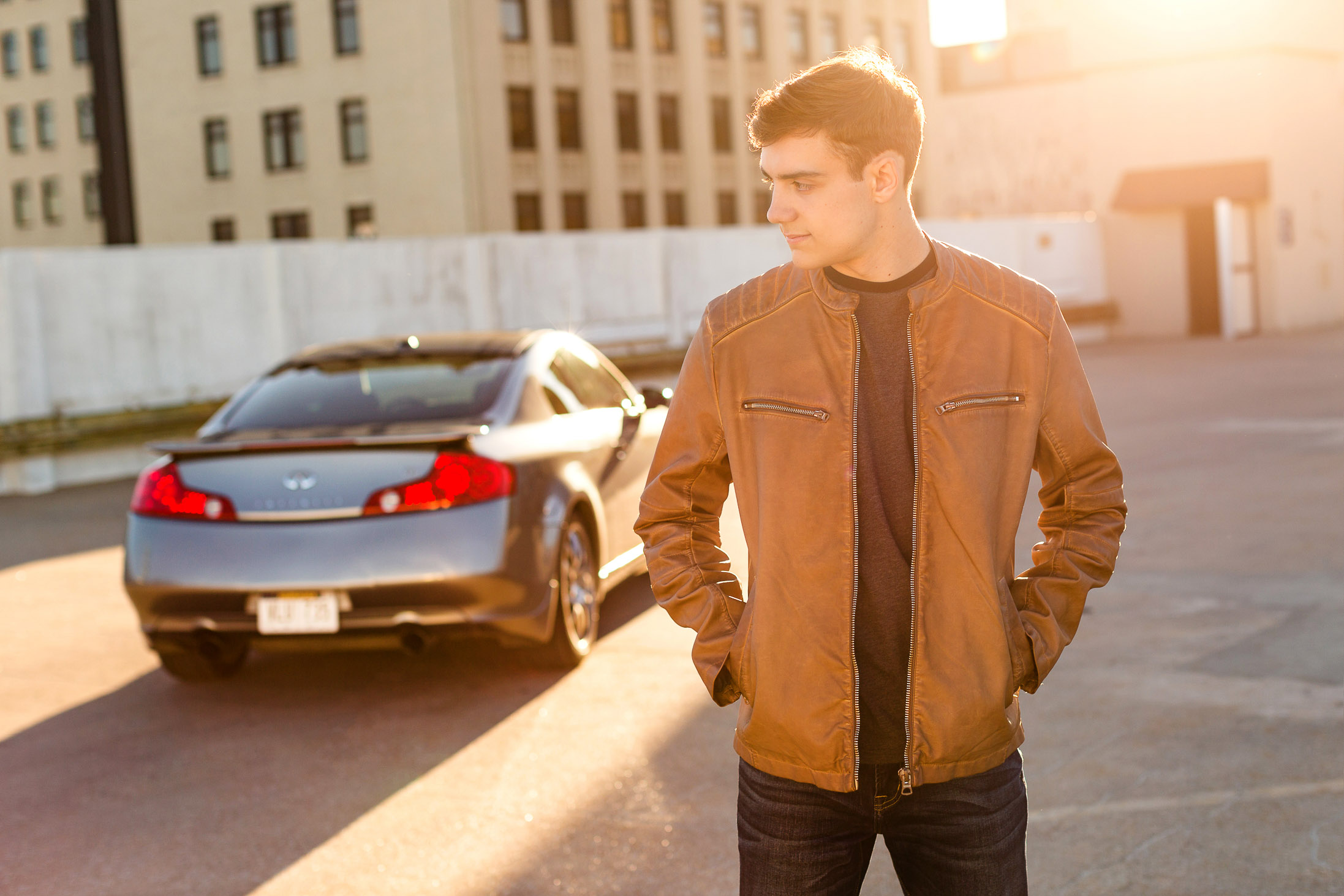 Nebraska-Senior-Photography-Joel-PiusX