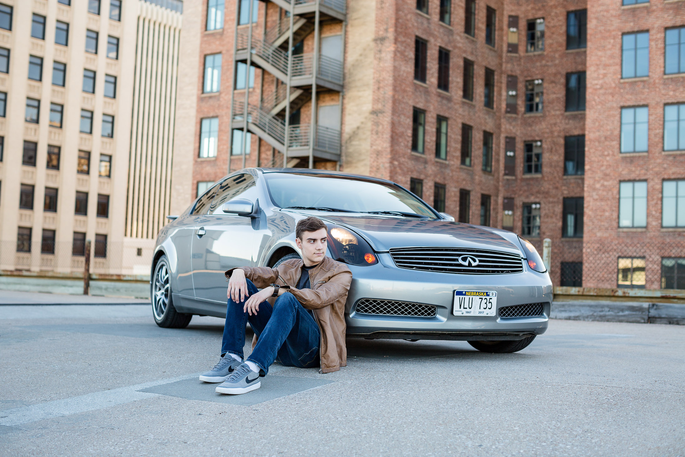 Nebraska-Senior-Photography-Joel-PiusX