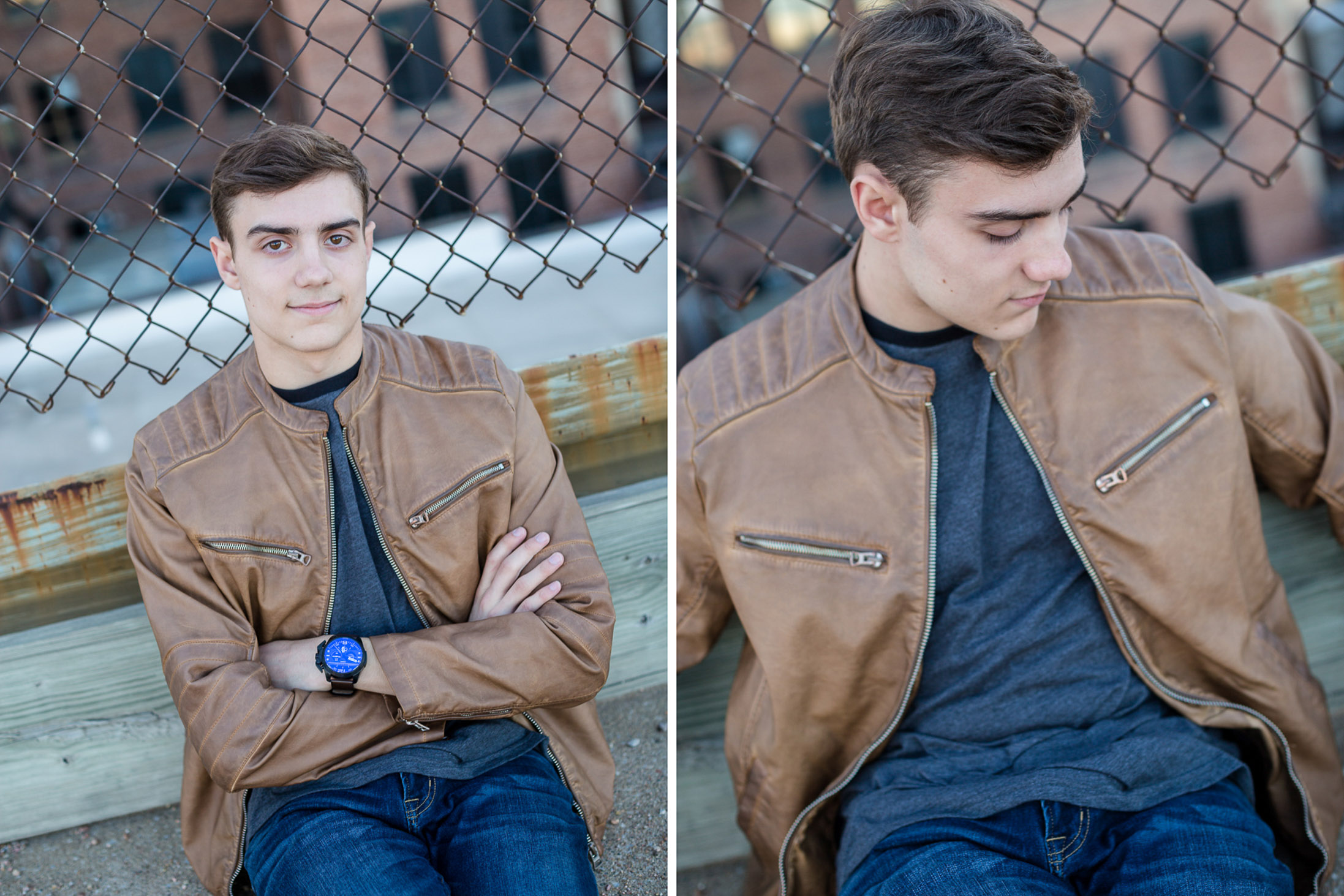 Nebraska-Senior-Photography-Joel-PiusX