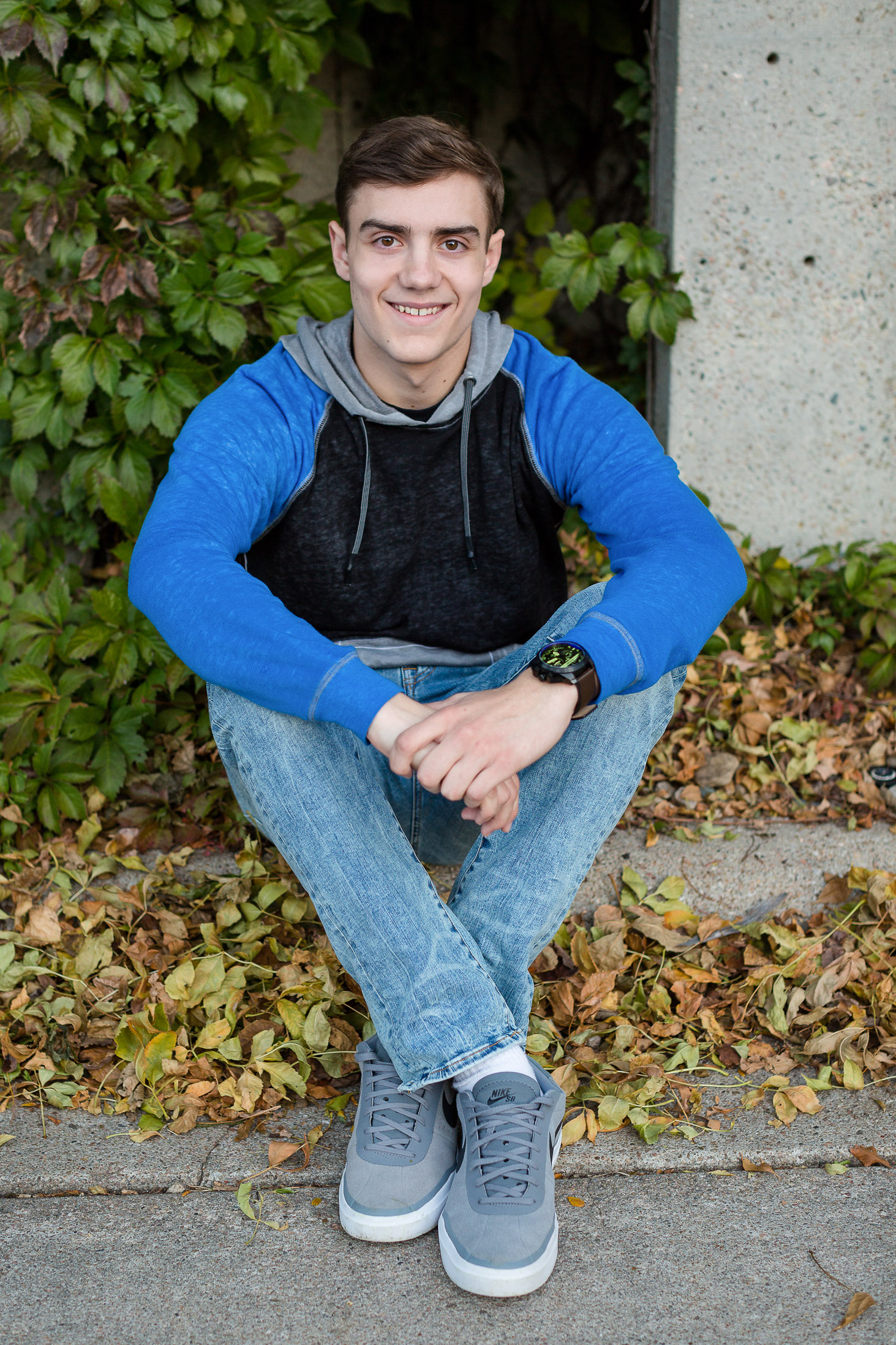 Nebraska-Senior-Photography-Joel-PiusX