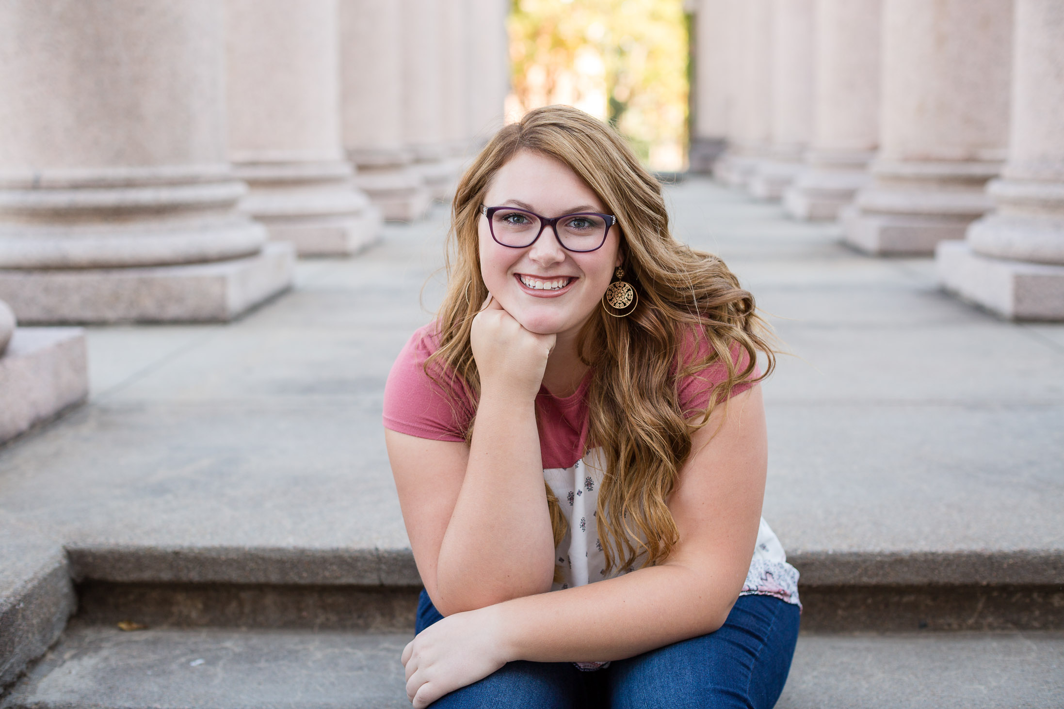 Nebraska-Senior-Photography-Sophie