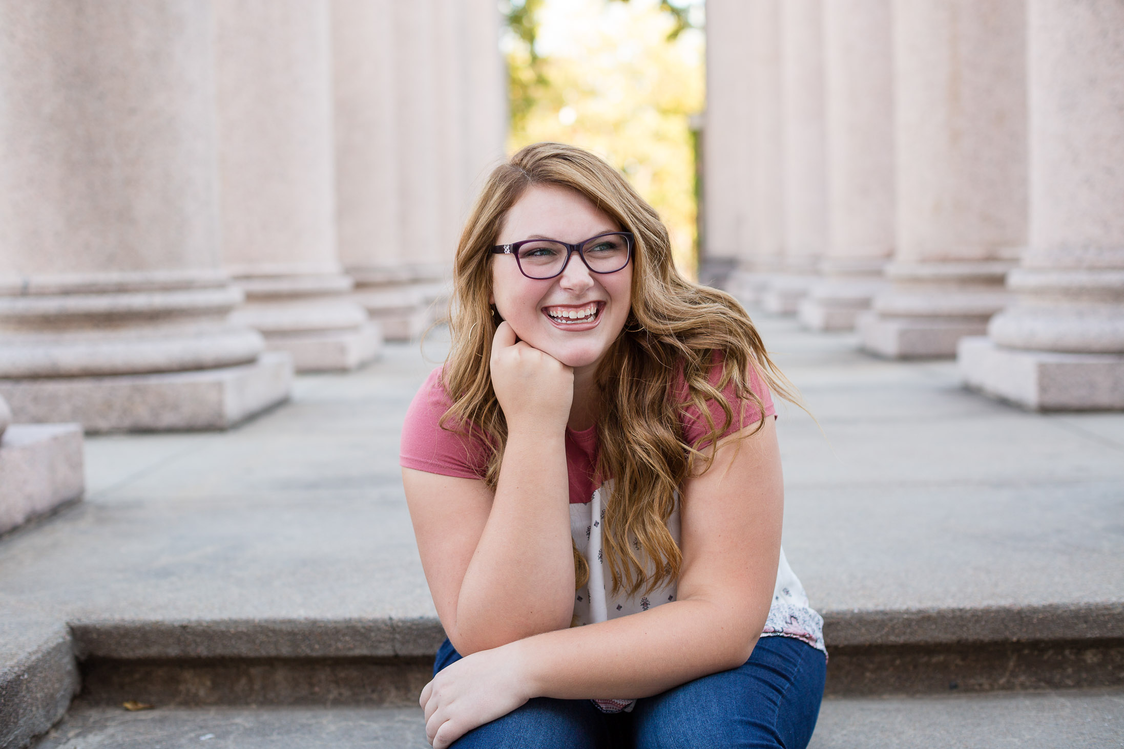 Nebraska-Senior-Photography-Sophie