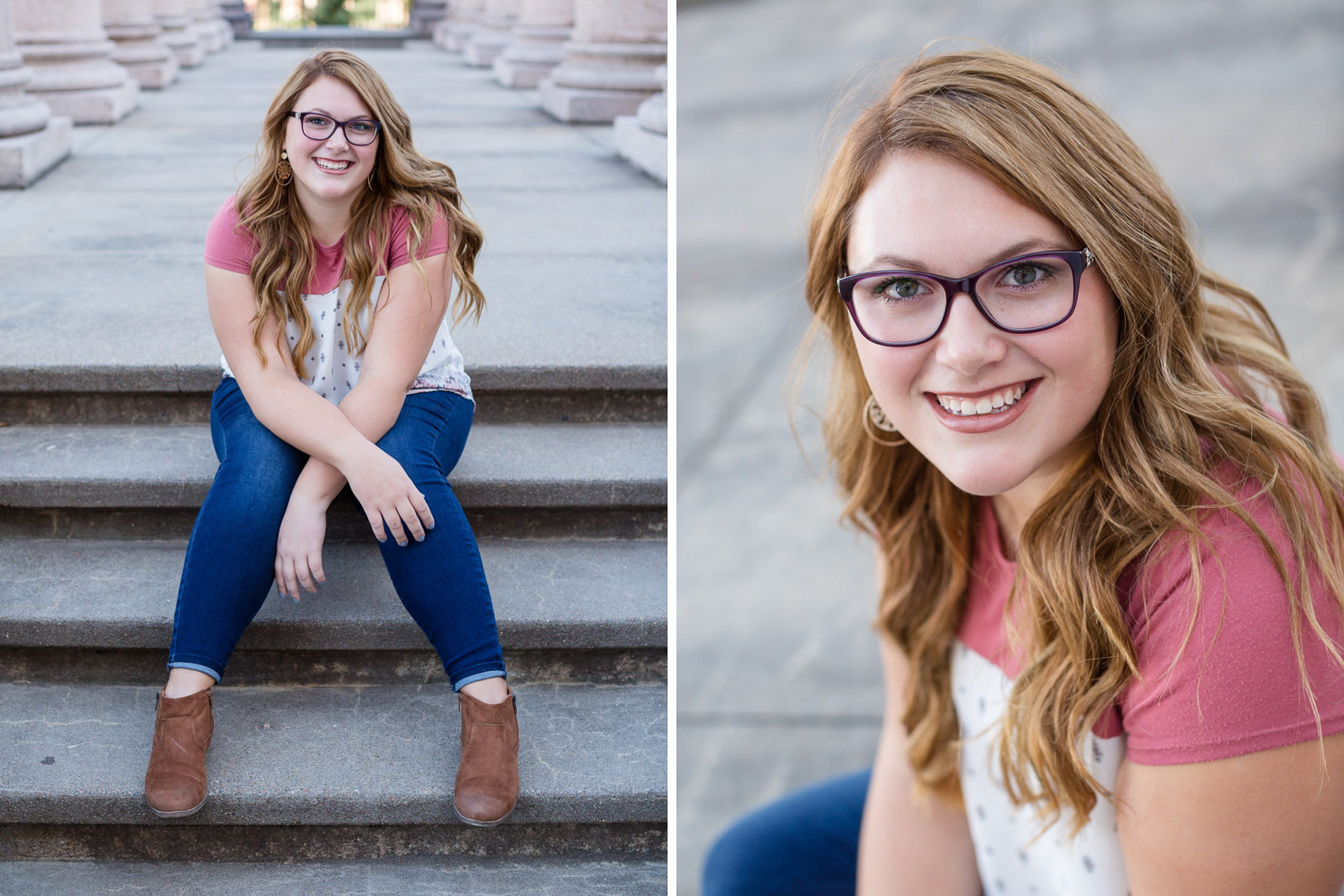 Nebraska-Senior-Photography-Sophie