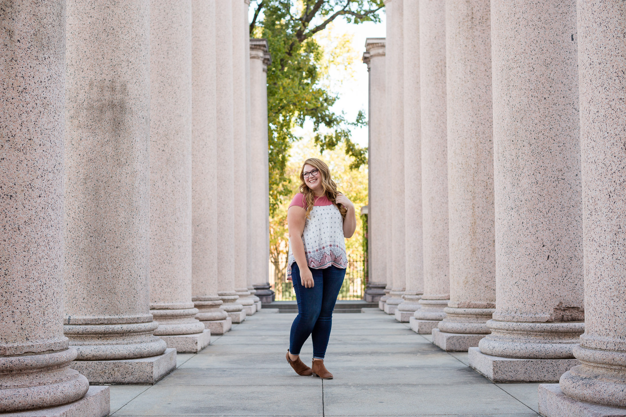 Nebraska-Senior-Photography-Sophie