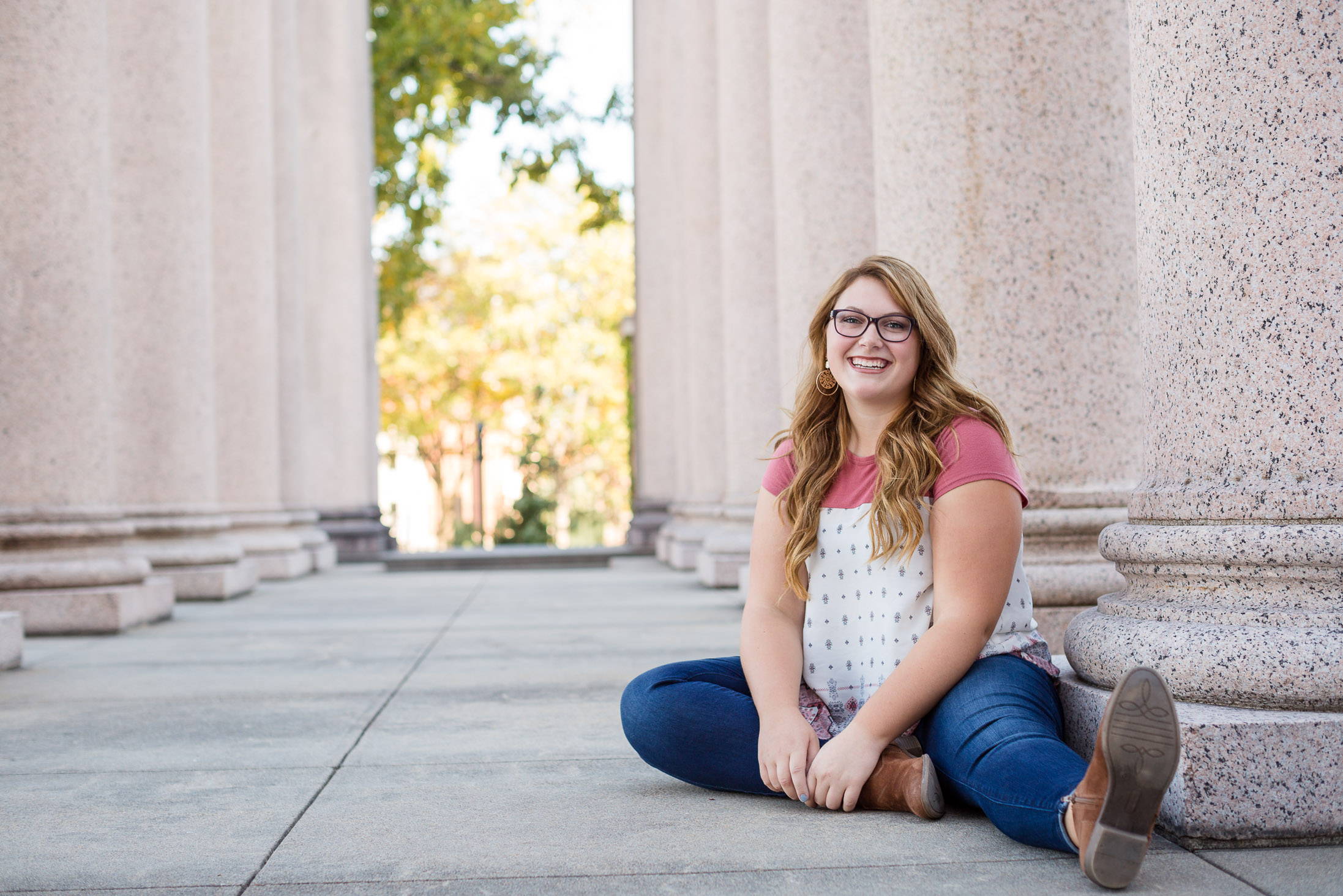 Nebraska-Senior-Photography-Sophie