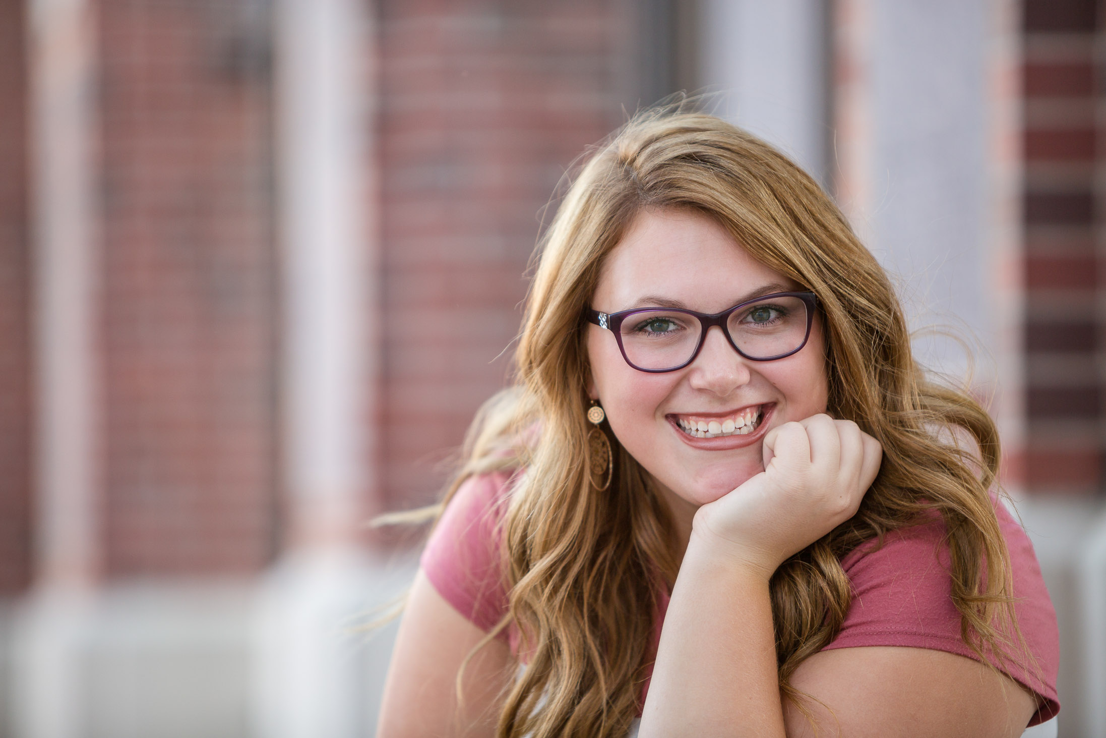 Nebraska-Senior-Photography-Sophie