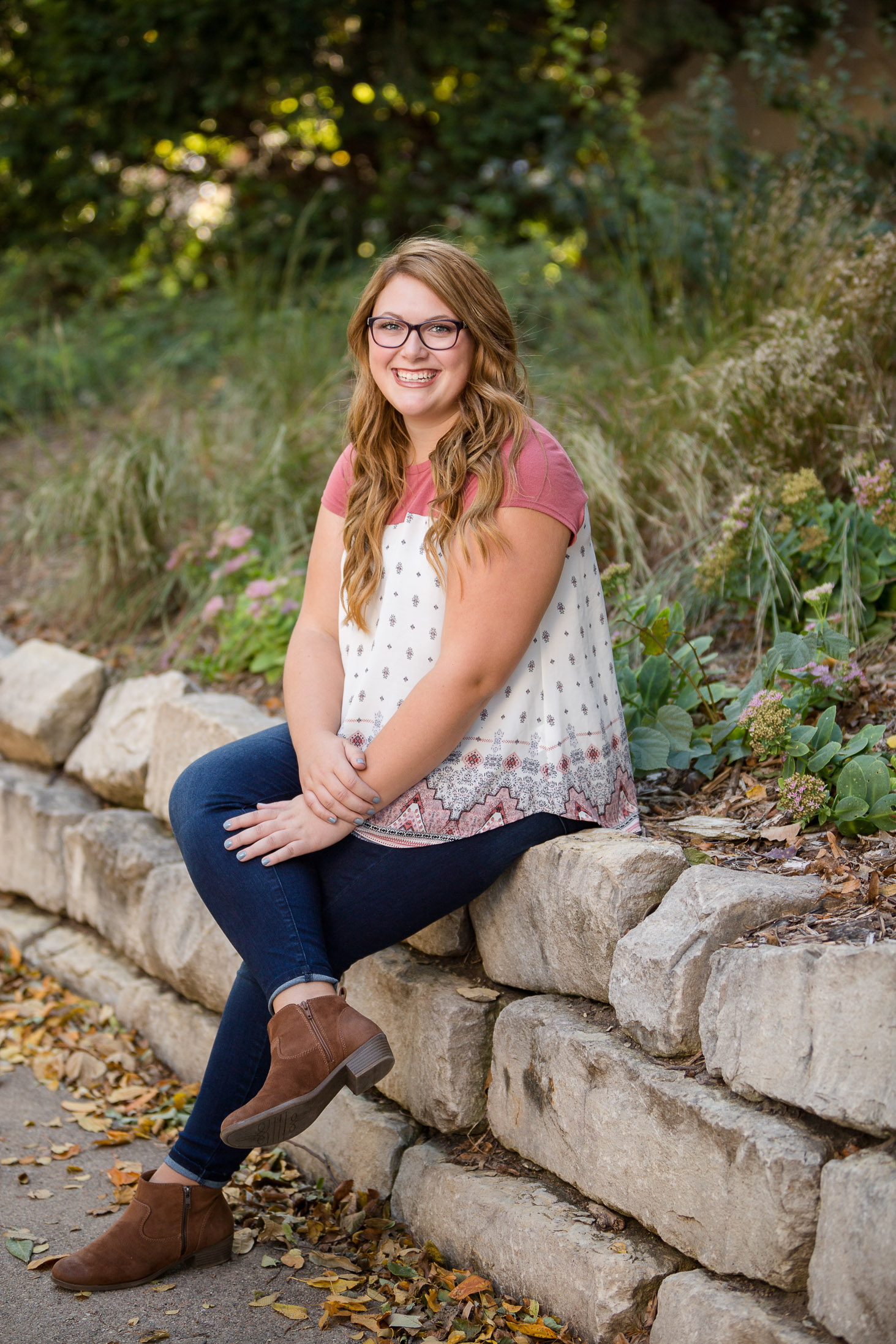 Nebraska-Senior-Photography-Sophie