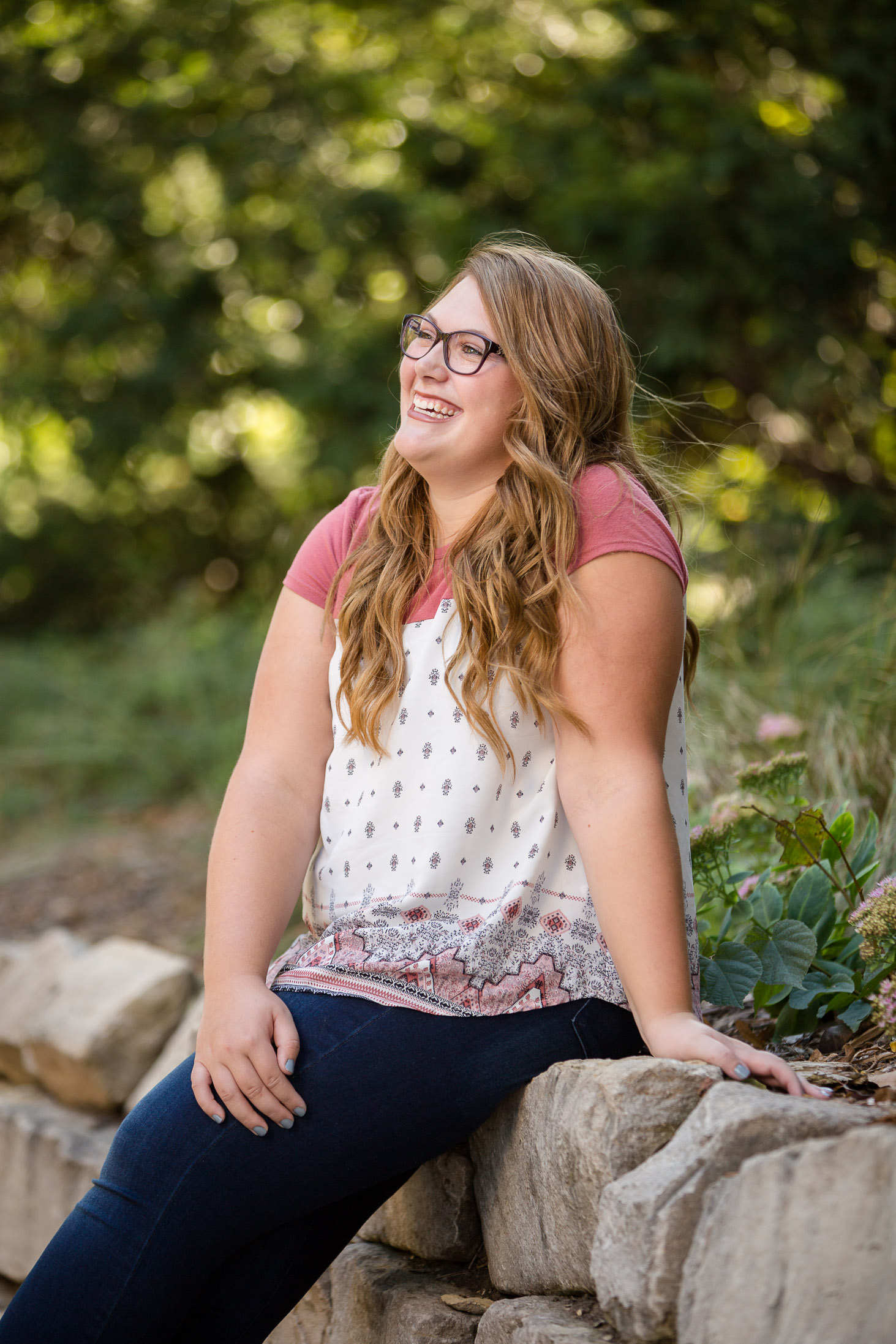 Nebraska-Senior-Photography-Sophie