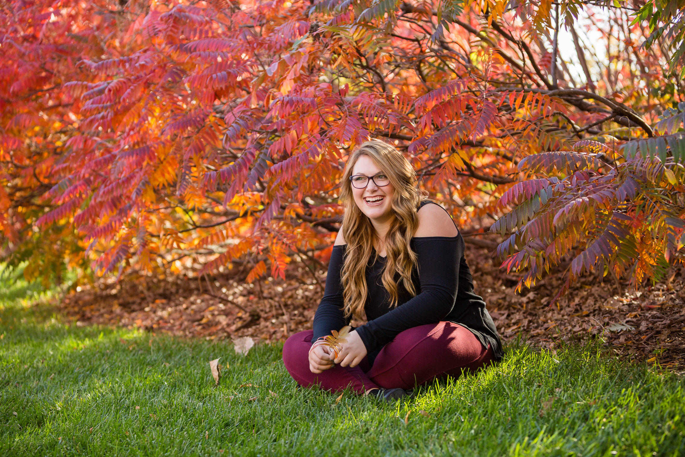 Nebraska-Senior-Photography-Sophie