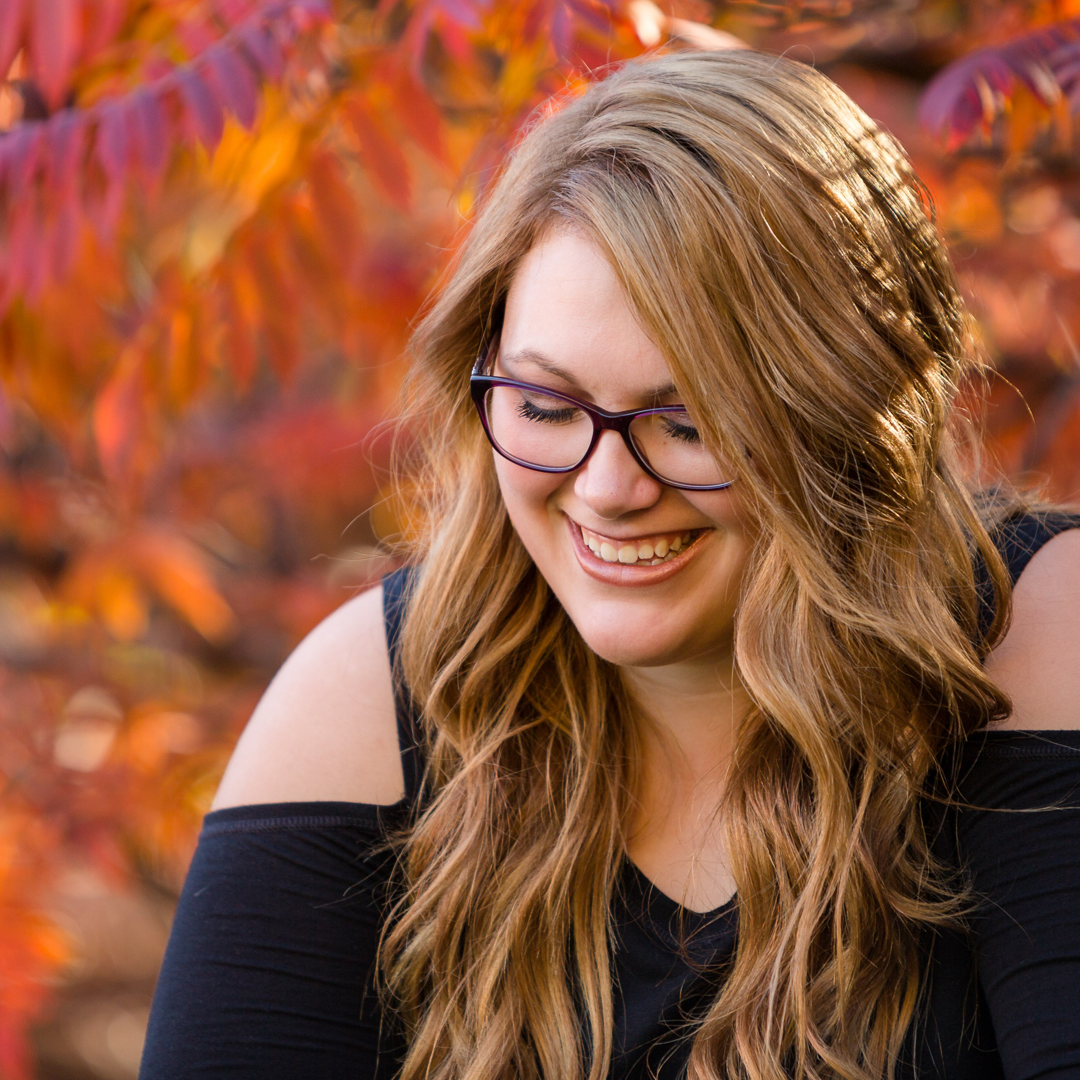 Nebraska-Senior-Photography-Sophie