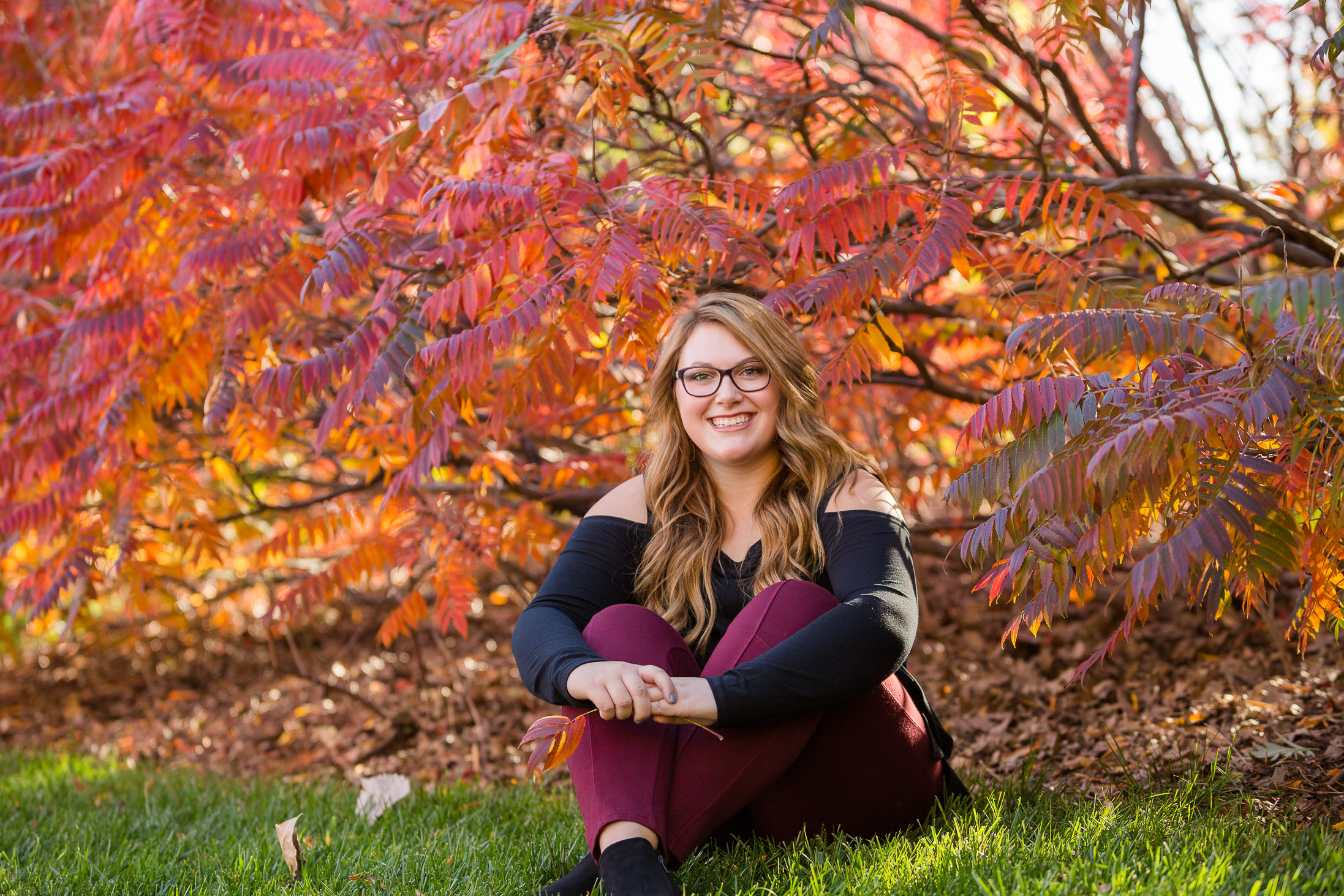 Nebraska-Senior-Photography-Sophie