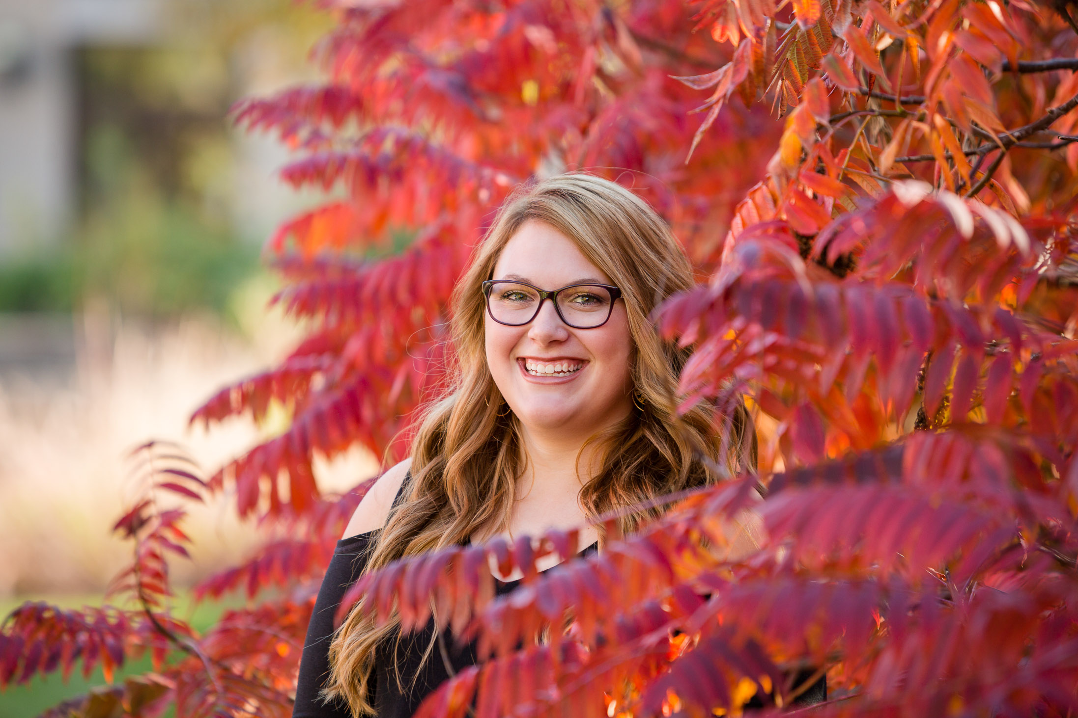 Nebraska-Senior-Photography-Sophie