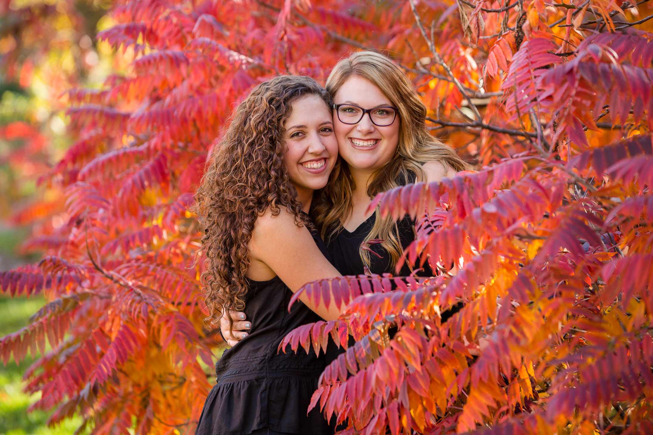 Nebraska-Senior-Photography-Sophie