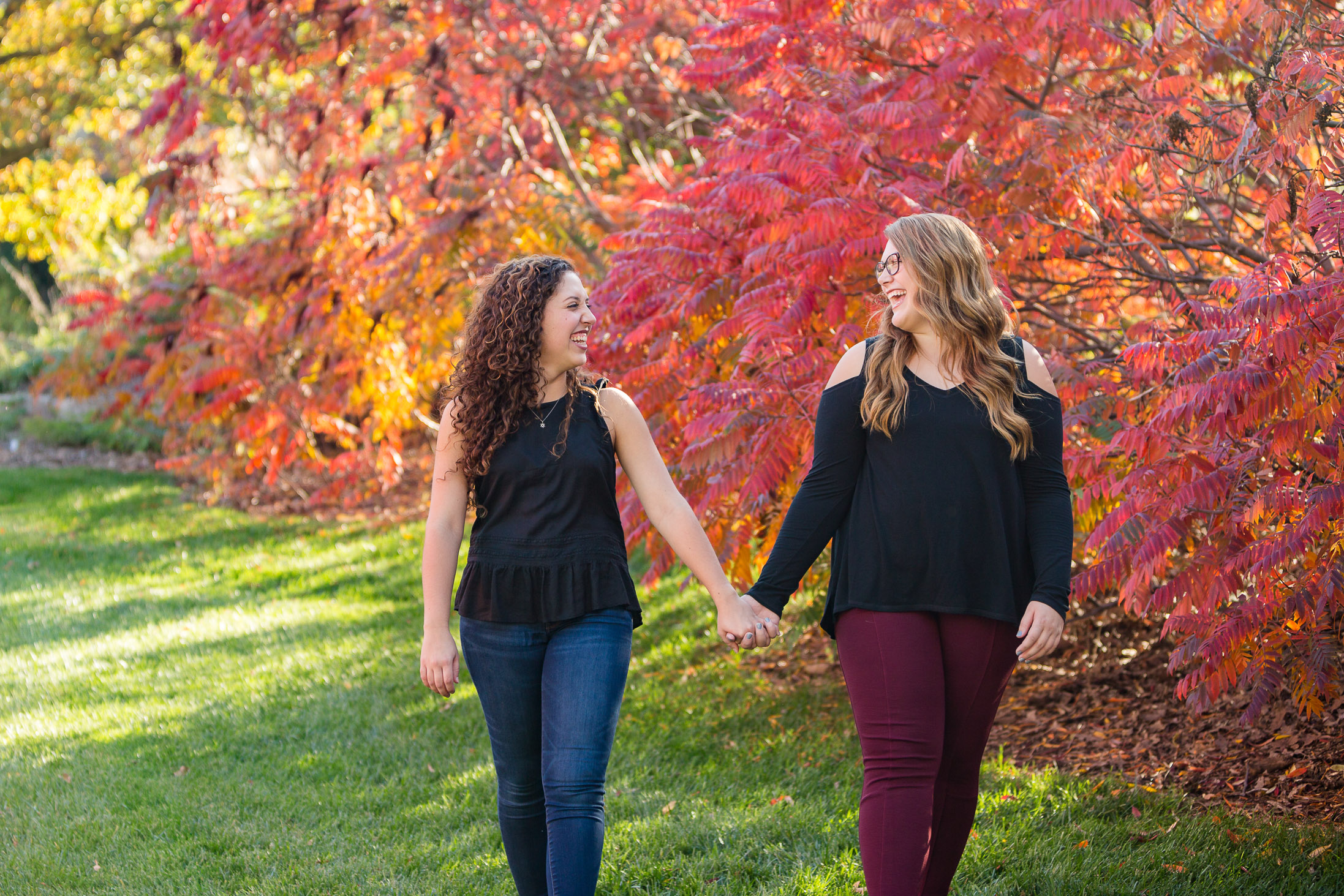 Nebraska-Senior-Photography-Sophie