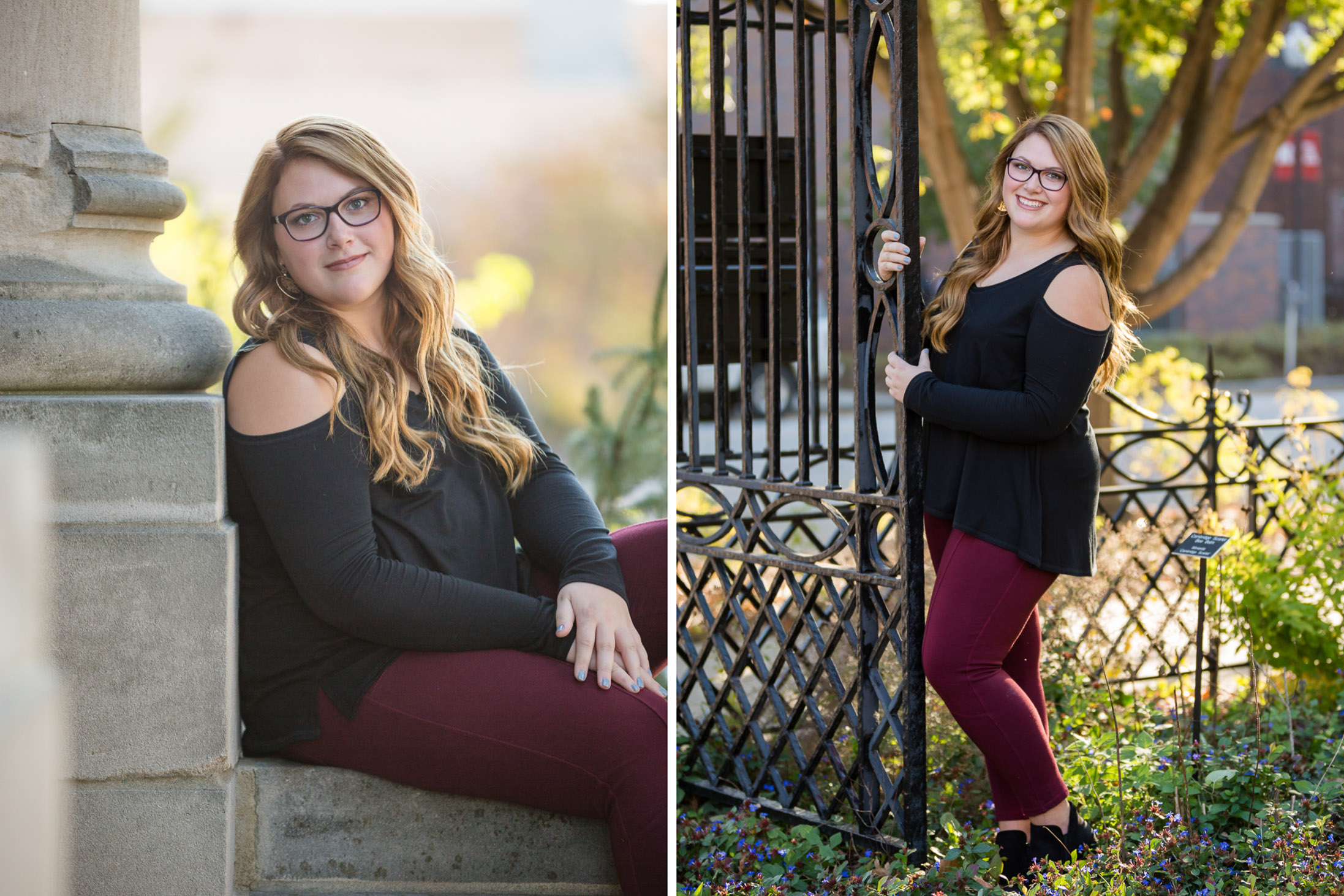 Nebraska-Senior-Photography-Sophie